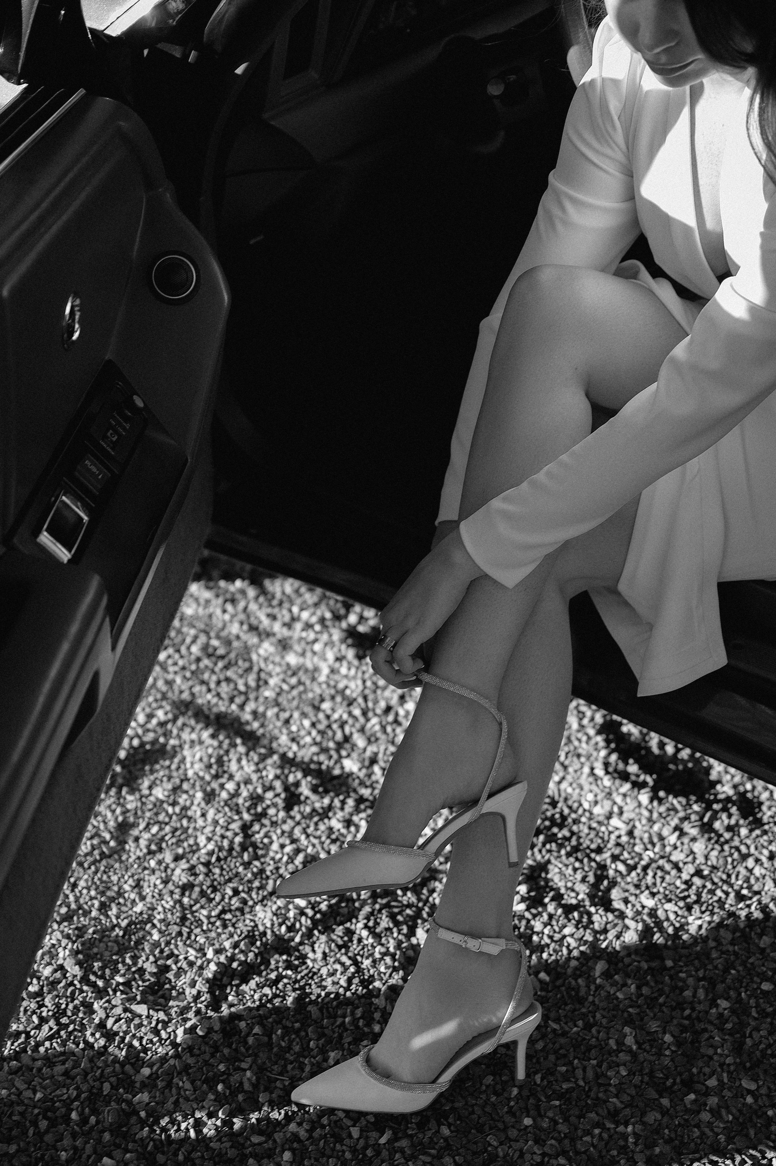 Саша и Лера. Свадебный фотограф и видеограф