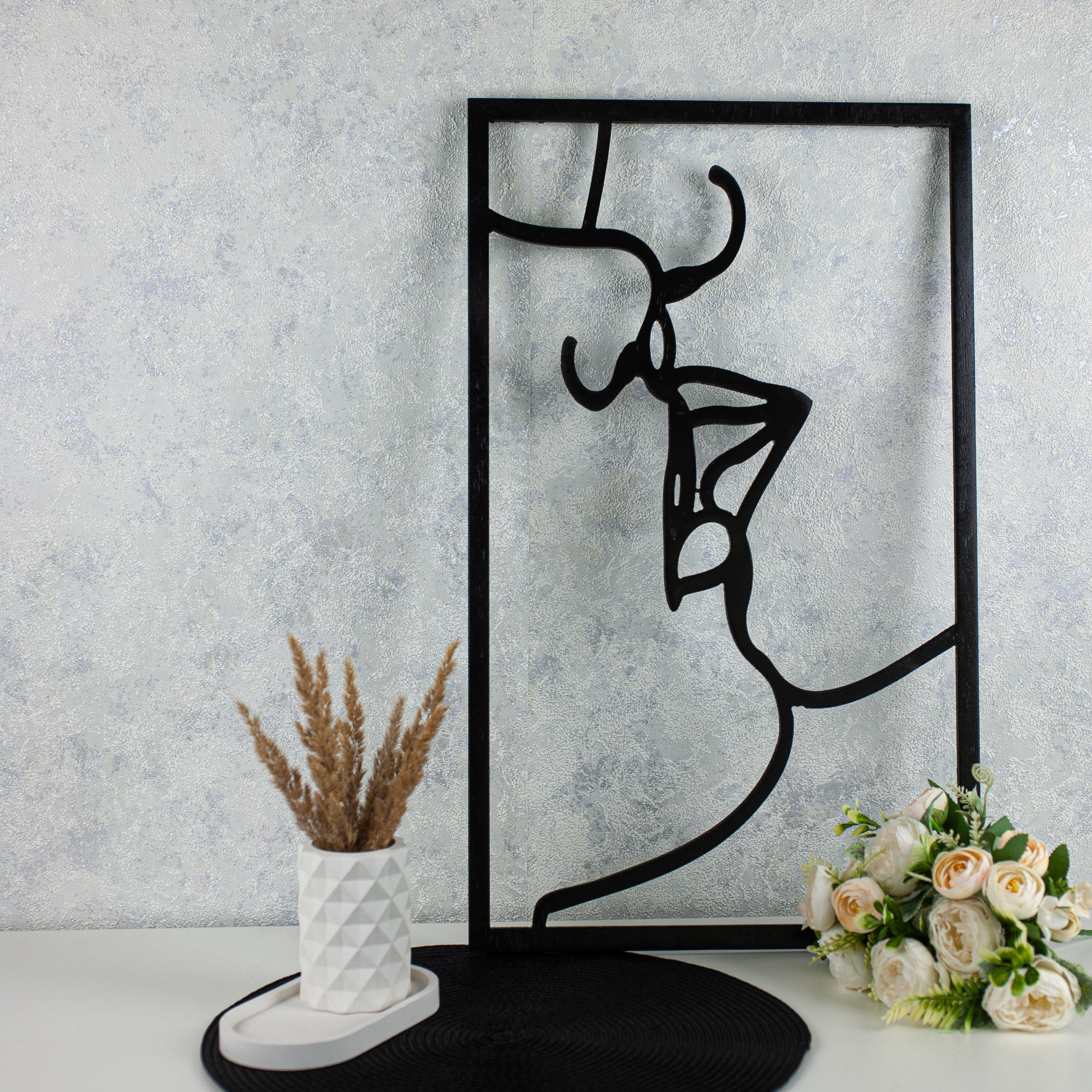 Предметная съемка. Предметный фотограф для маркетплейсов в Раменском