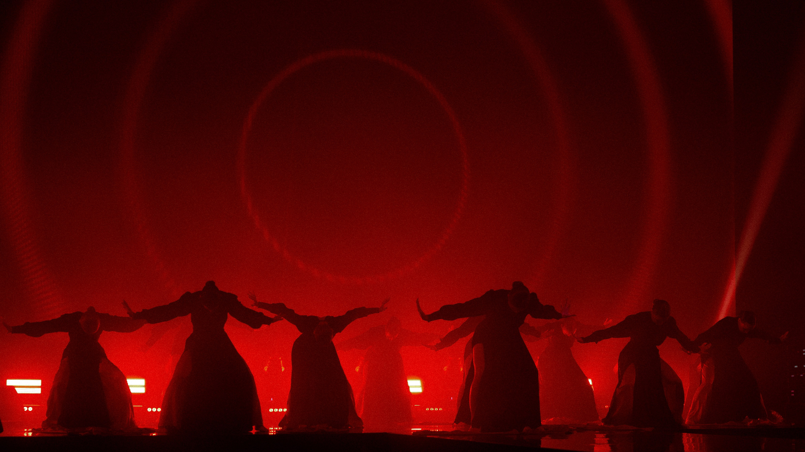 Wedding Awards Юг 2024. Свадебный и репортажный фотограф Новороссийск, Краснодар, Сочи Олеся Дзюба