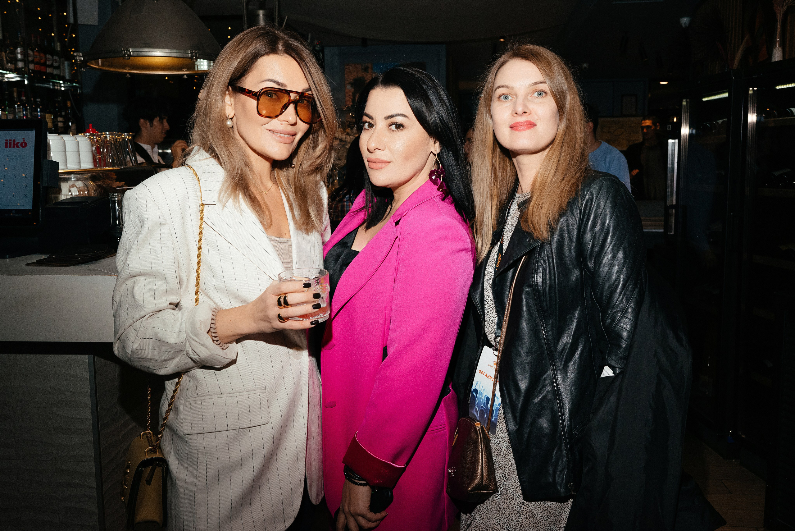 Братья Гримм. Свадебный и семейный фотограф в Ростове-на-Дону Алина Астахова