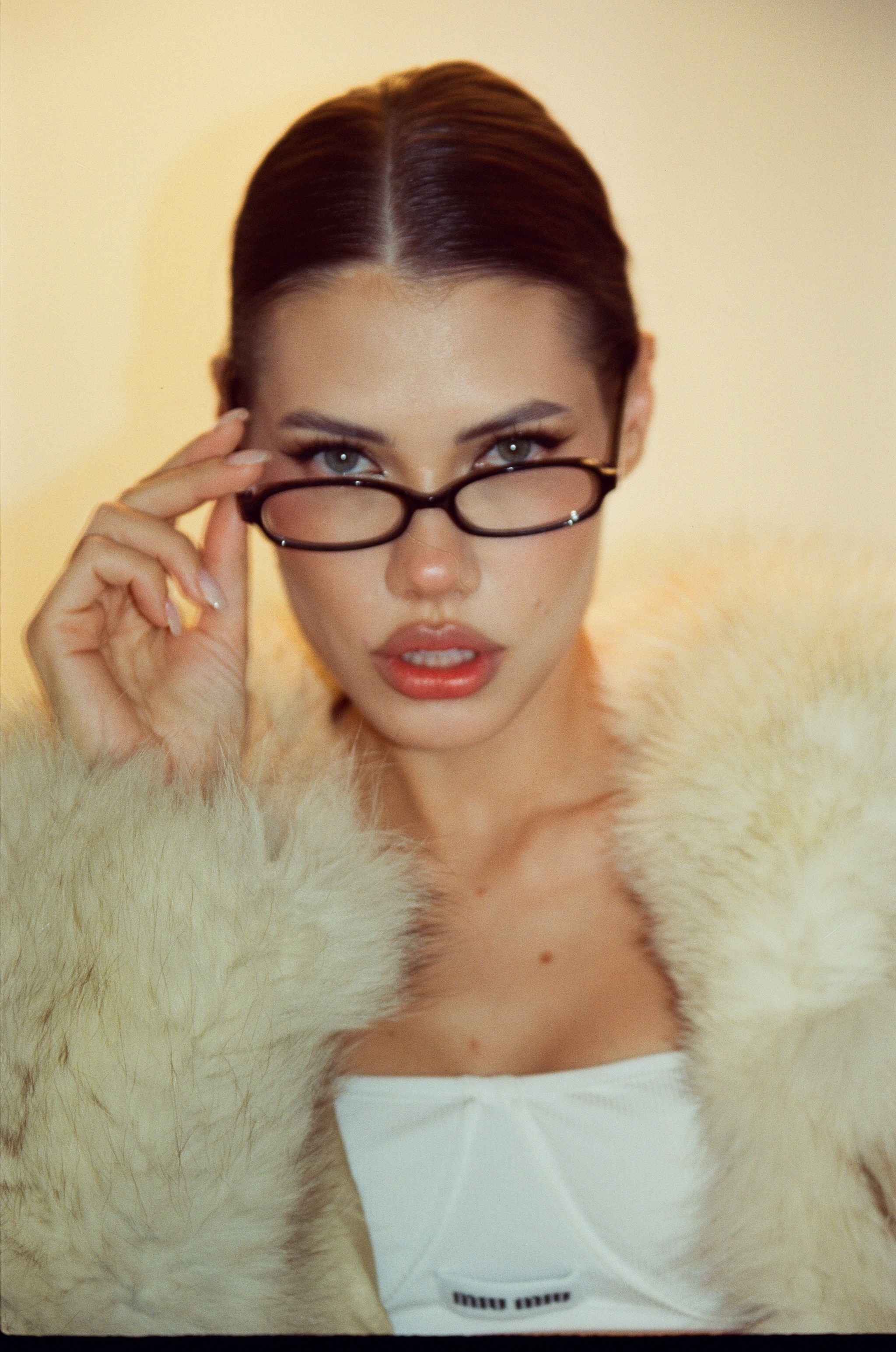 Портфолио. Коммерческий фотограф в Москве Андрей Шапар