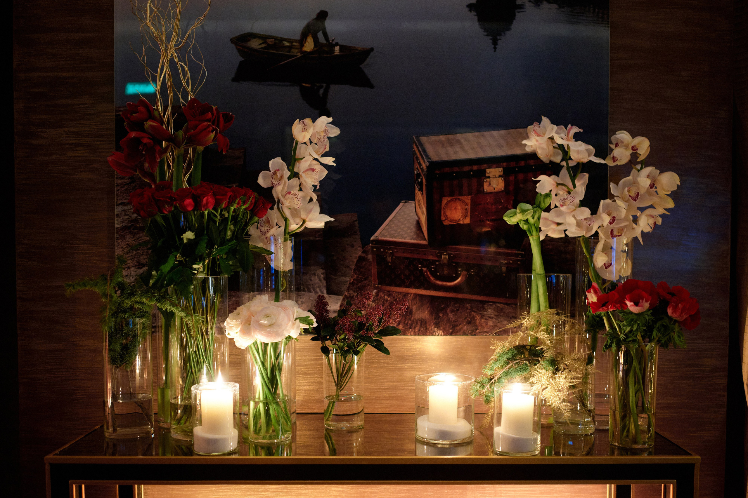 LV 23.12.2021. Фотограф