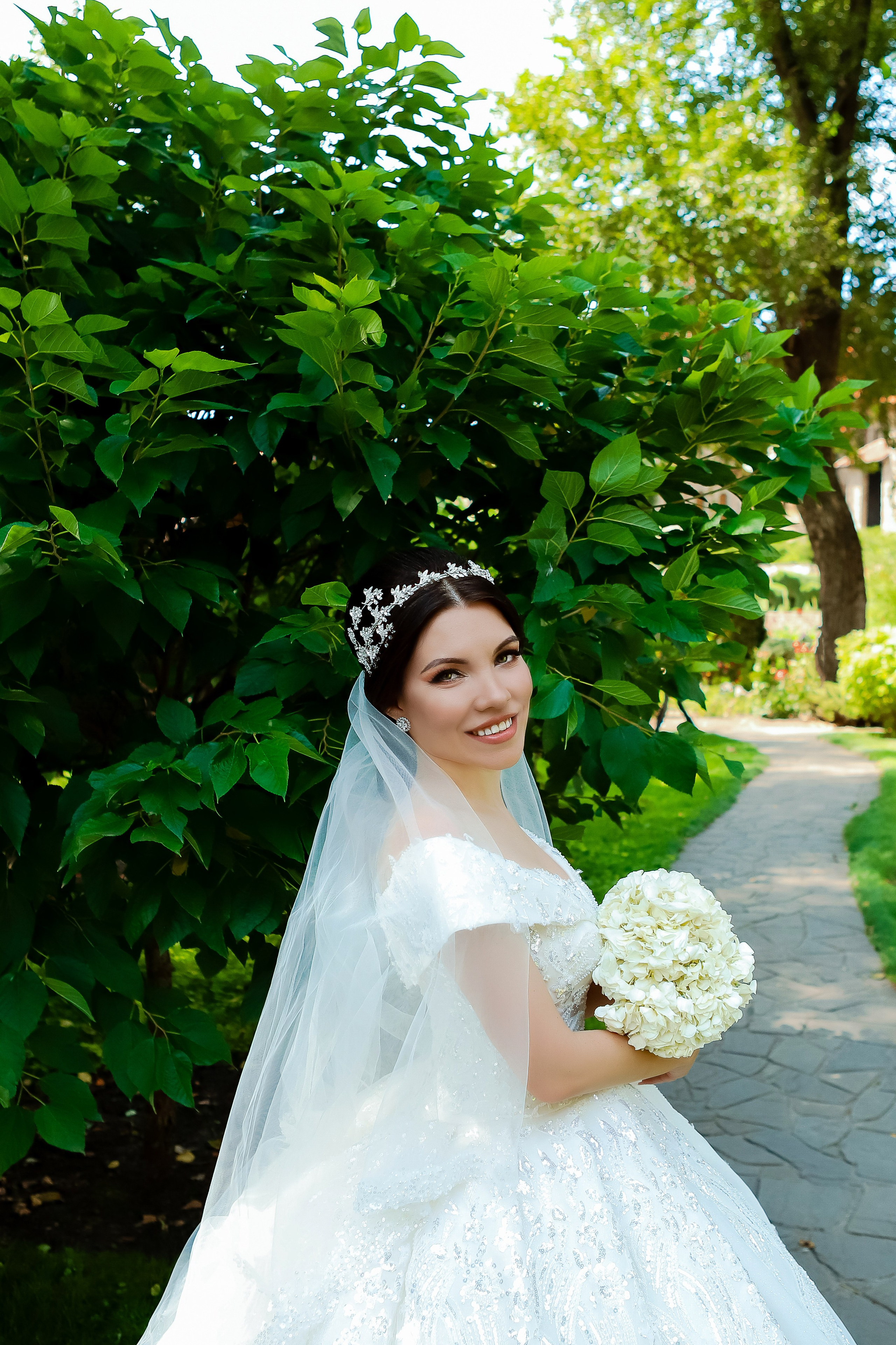 Лариса и Дмитрий. Свадебный фотограф Евгения Фролова г. Каменск-Шахтинский, Донецк, Ростов