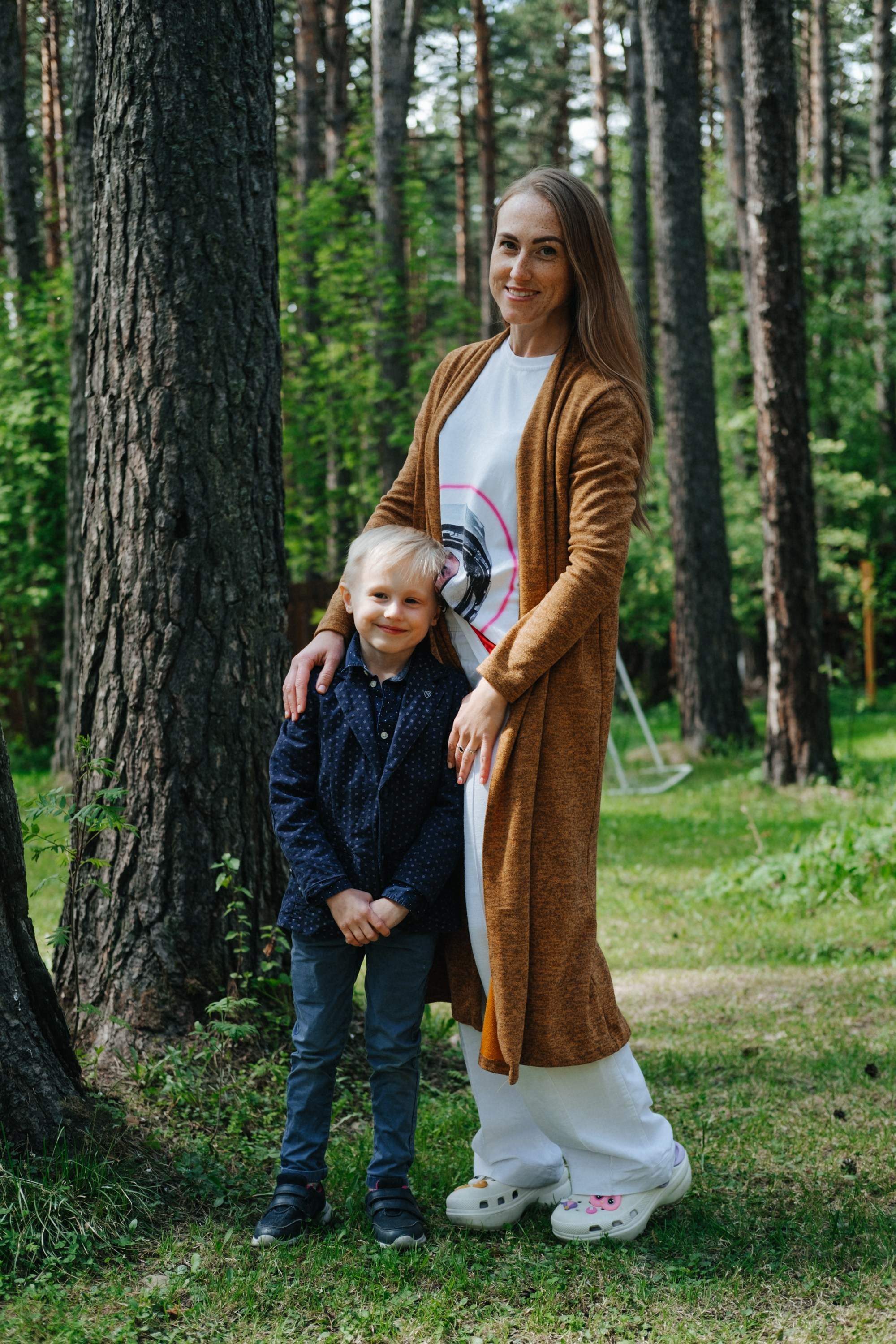 День рождения. Фотограф Софья Володкина