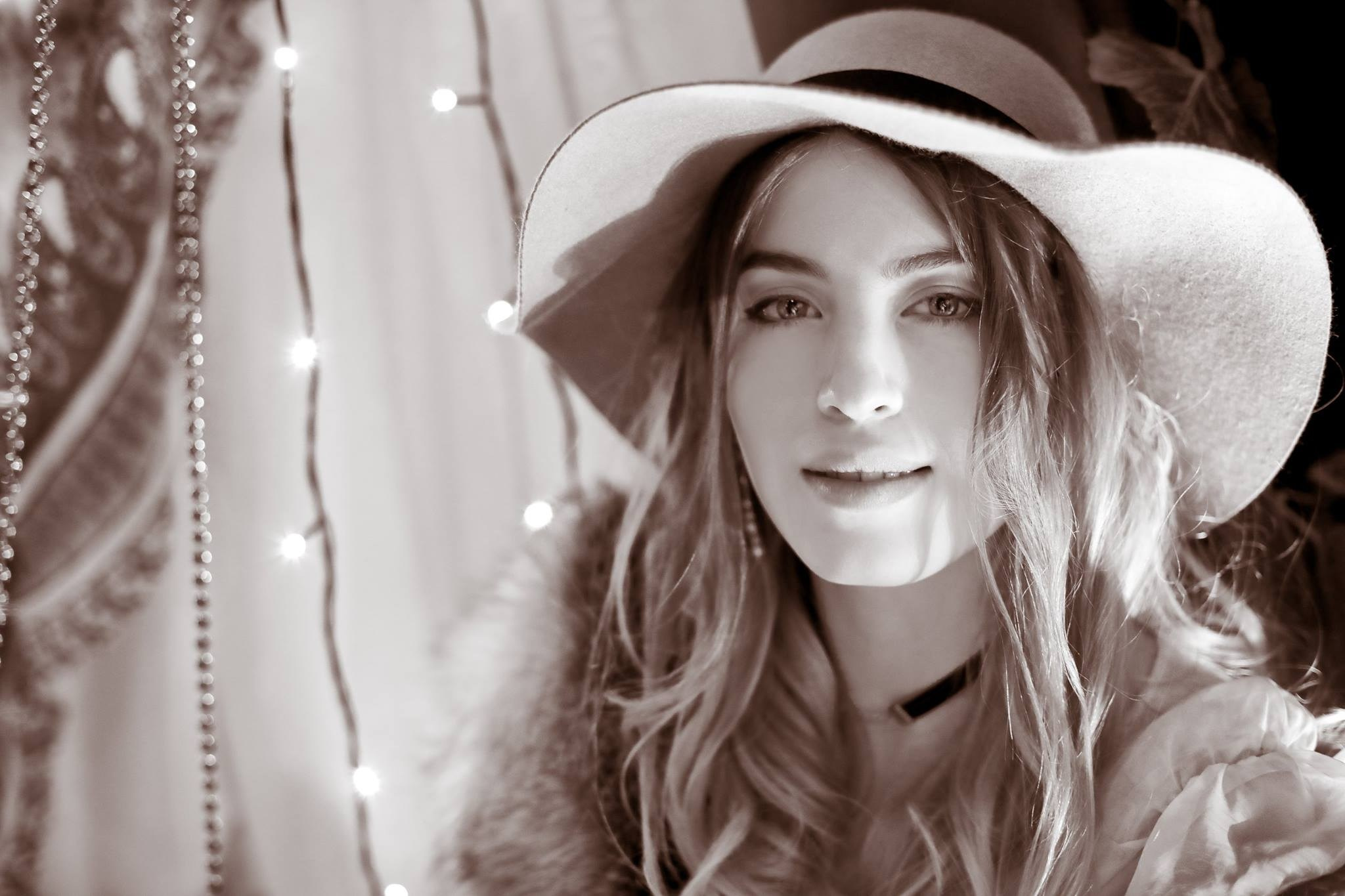 William Lawson’s 13 The Bar. Nina Petina