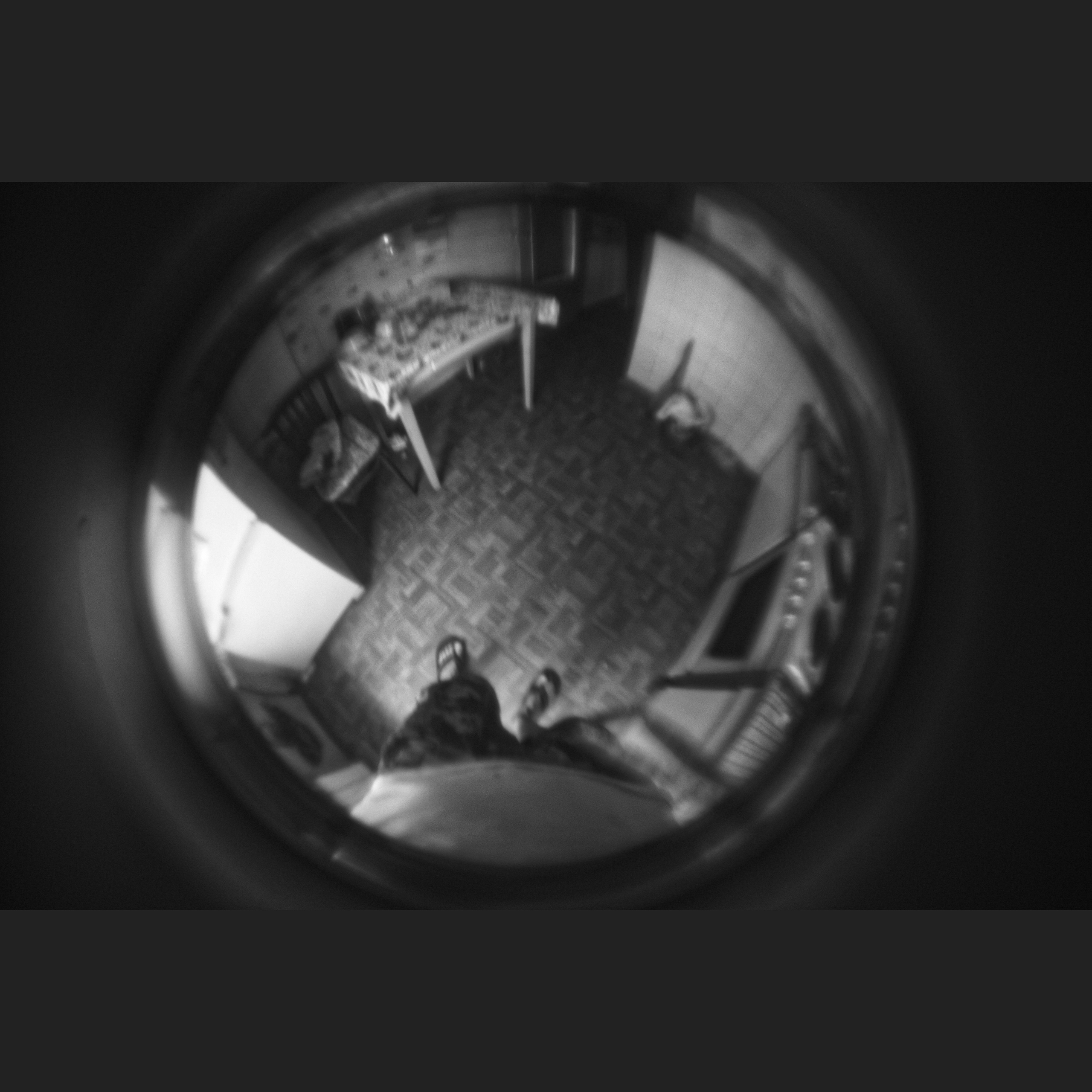 ПАРТФОЛИО. Roman Hodirev is an esoteriologist, multidisciplinary artist, photographer and musician. Saint Petersburg, Riga