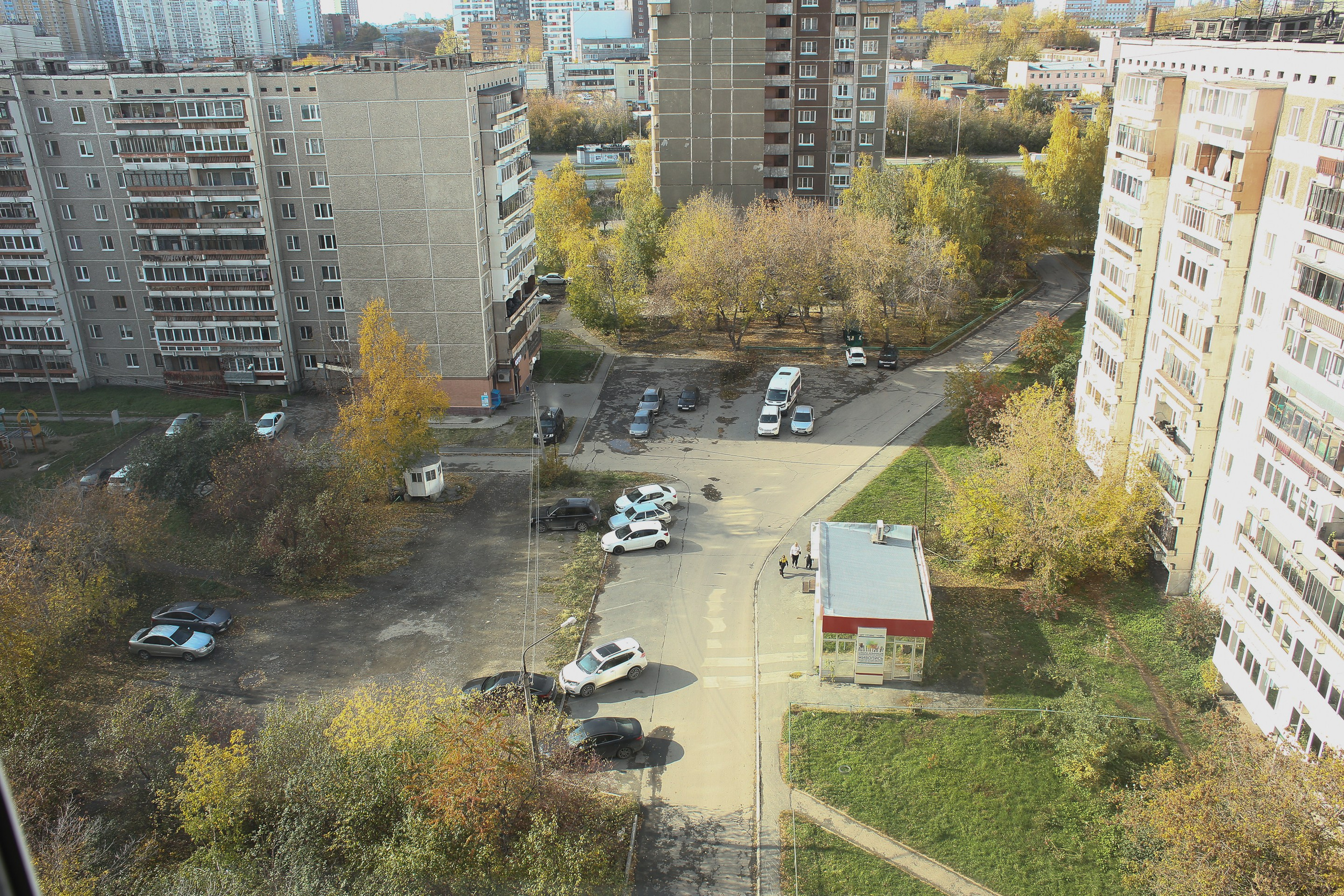 Квартира в Кировском районе. Аренда квартир в Екатеринбурге spravbiz-bf026 198aadb8081b8b8f9cfd790 959a114 286d8