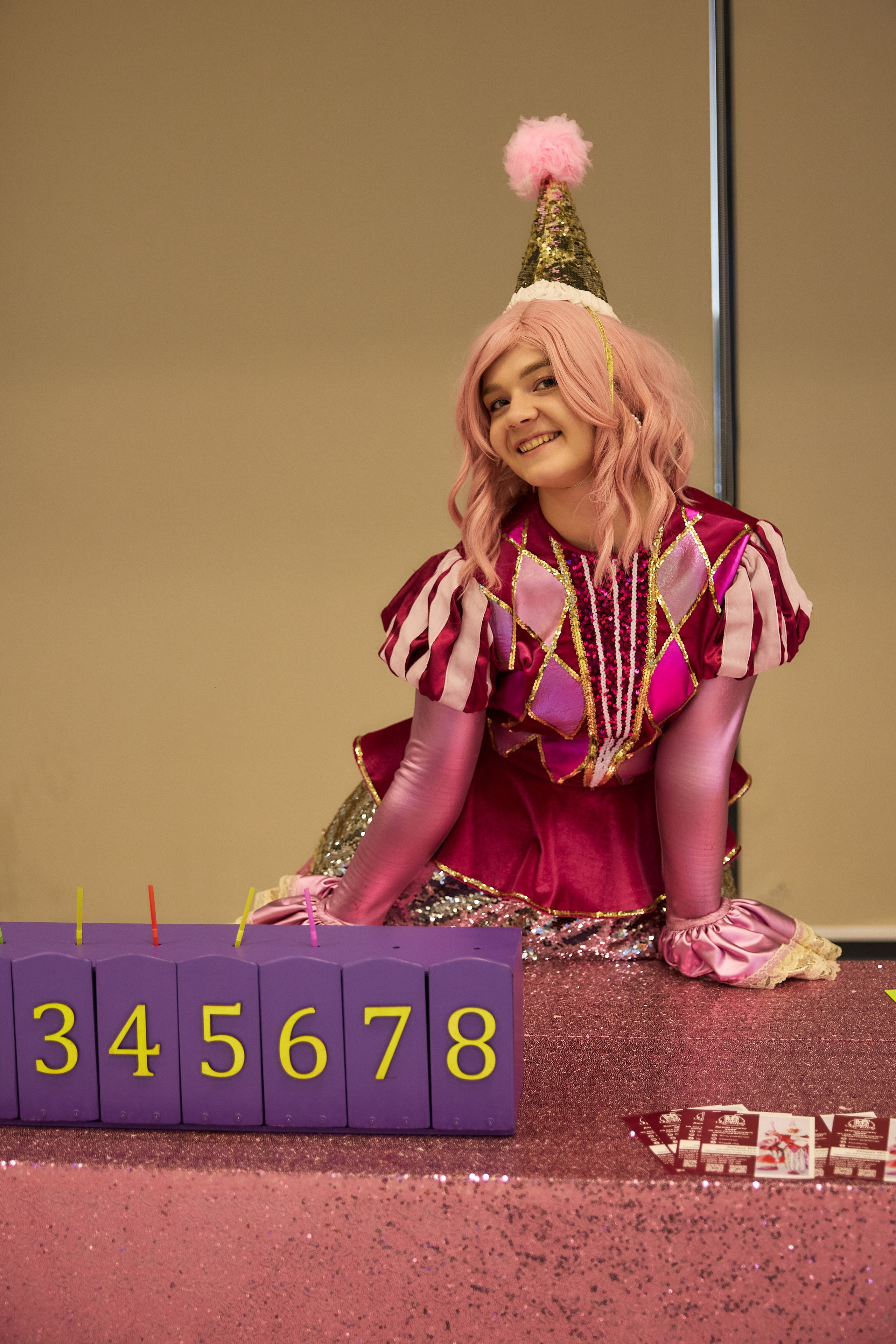 EVENT FRESH 2024. Свадебный и семейный фотограф