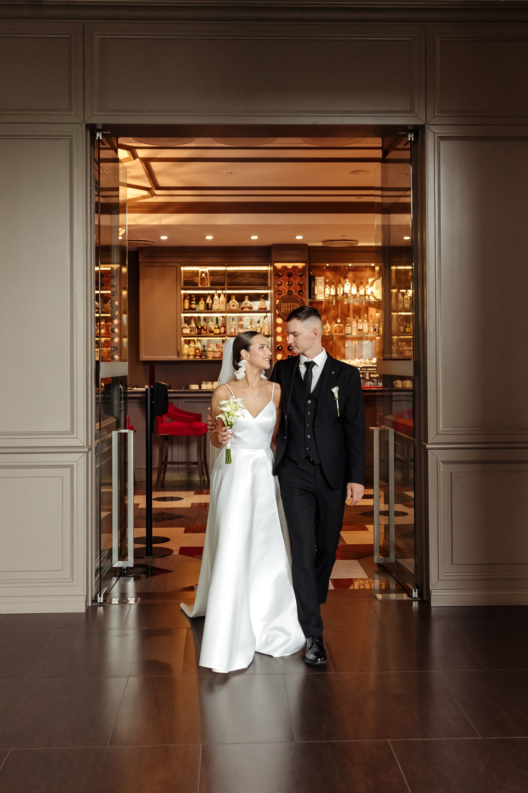 Э & V. Фотограф Дзюба Марина. Свадебный фотограф