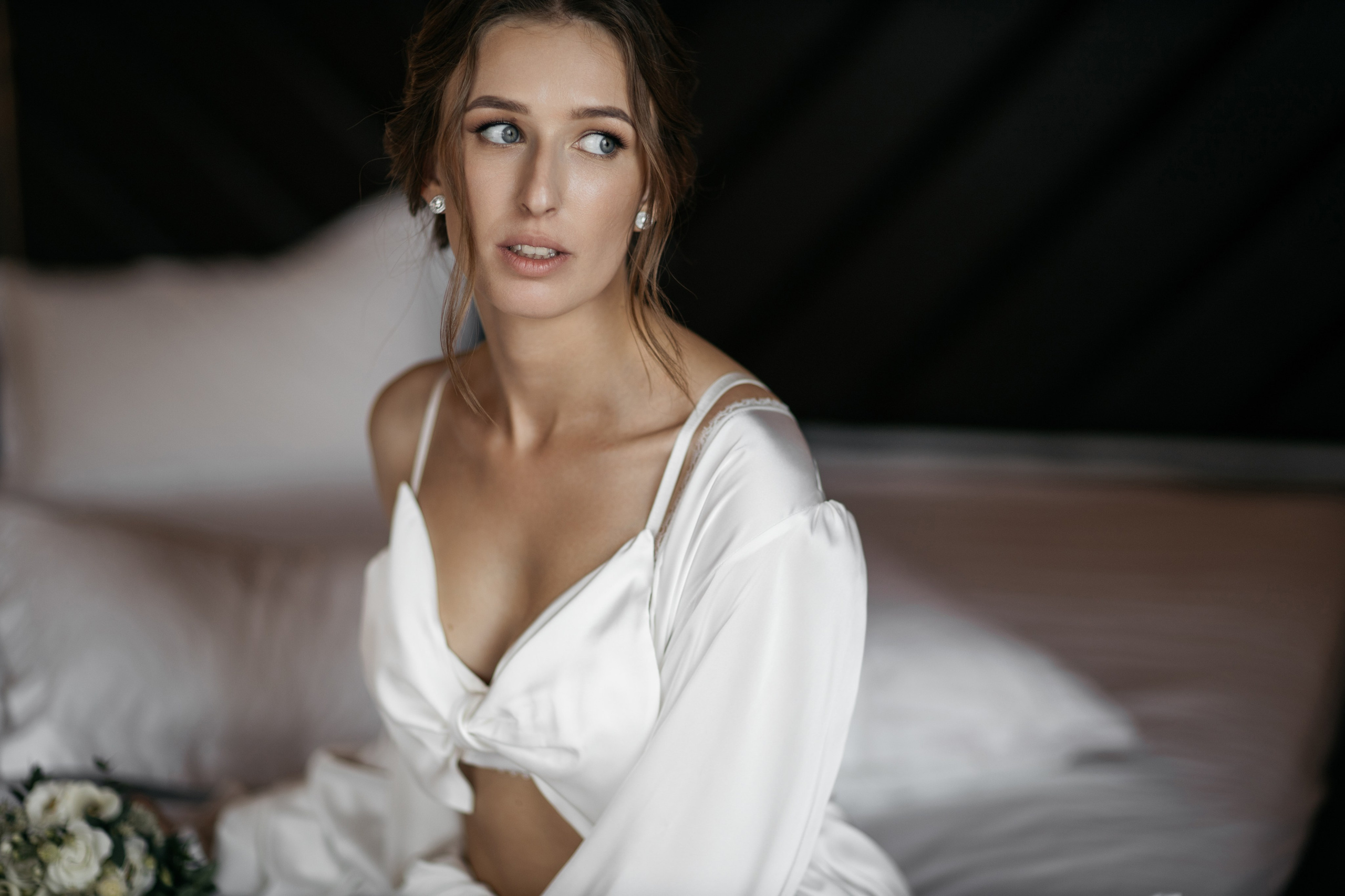 Свадебный и семейный фотограф в Магнитогорске Катя Буряк