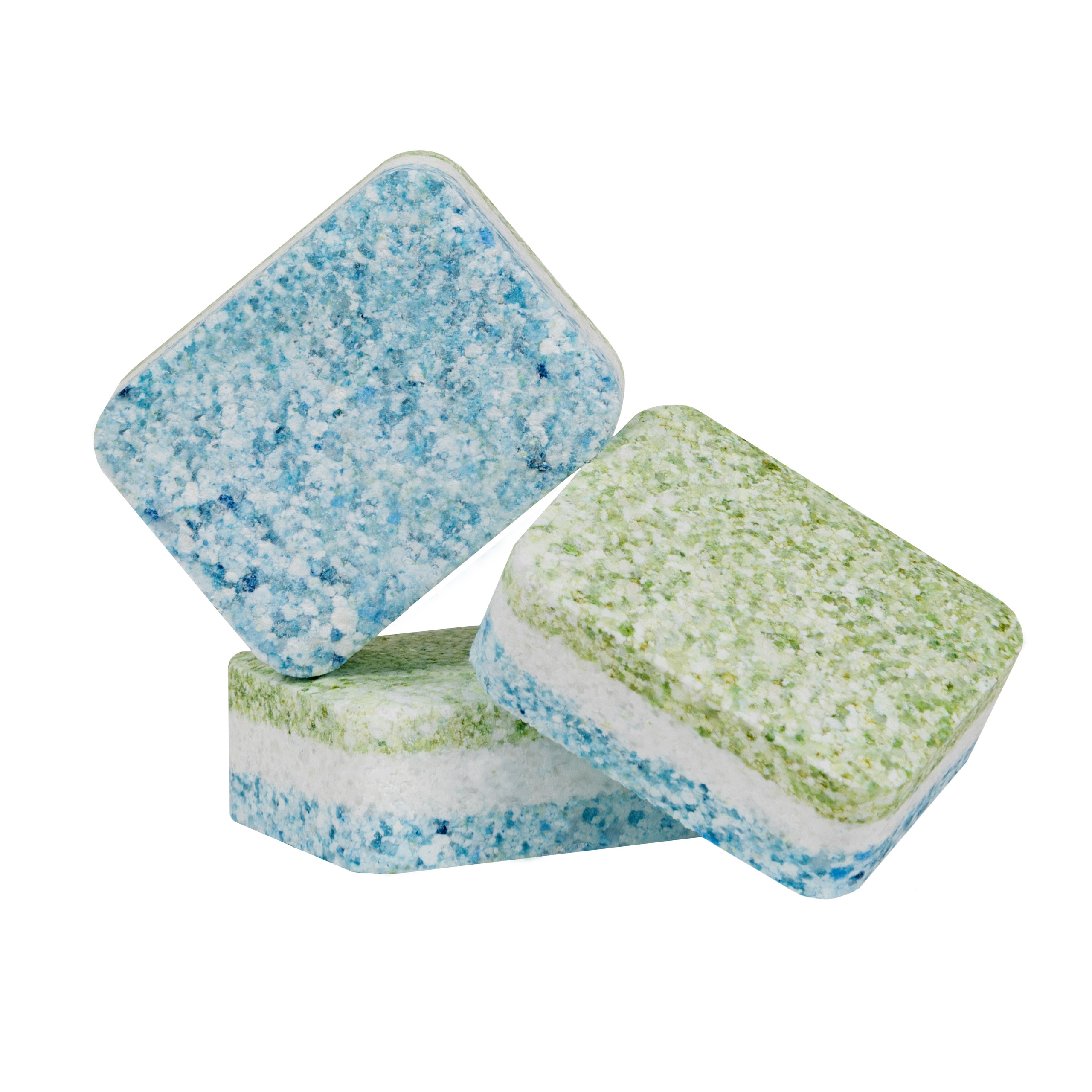 Фото таблеток для компании РУСТАБ. Детский и контент фотограф Надя Волкова Санкт-Петербург