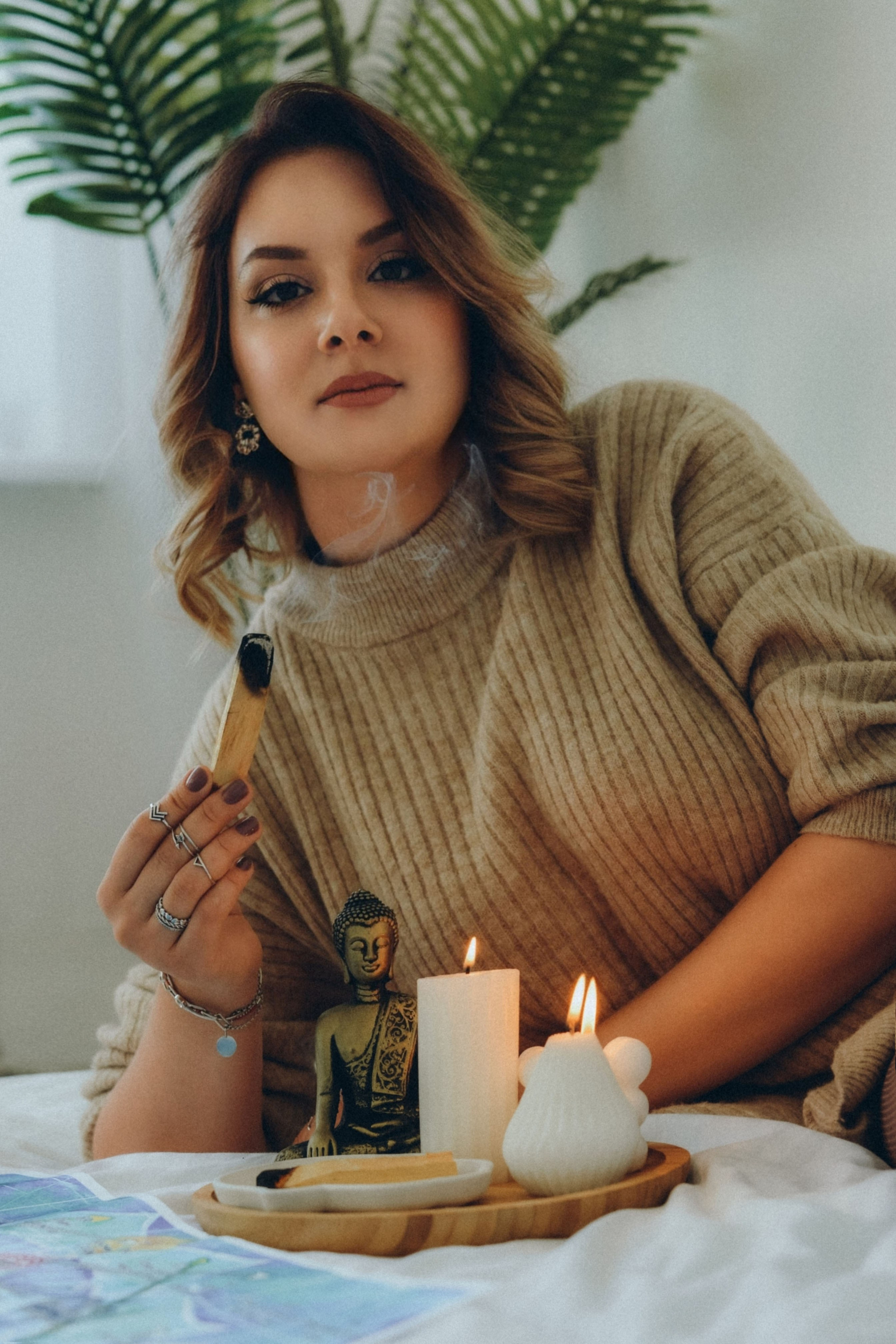 Виктория Григорчук. Фотограф в Москве Ангелина Ким