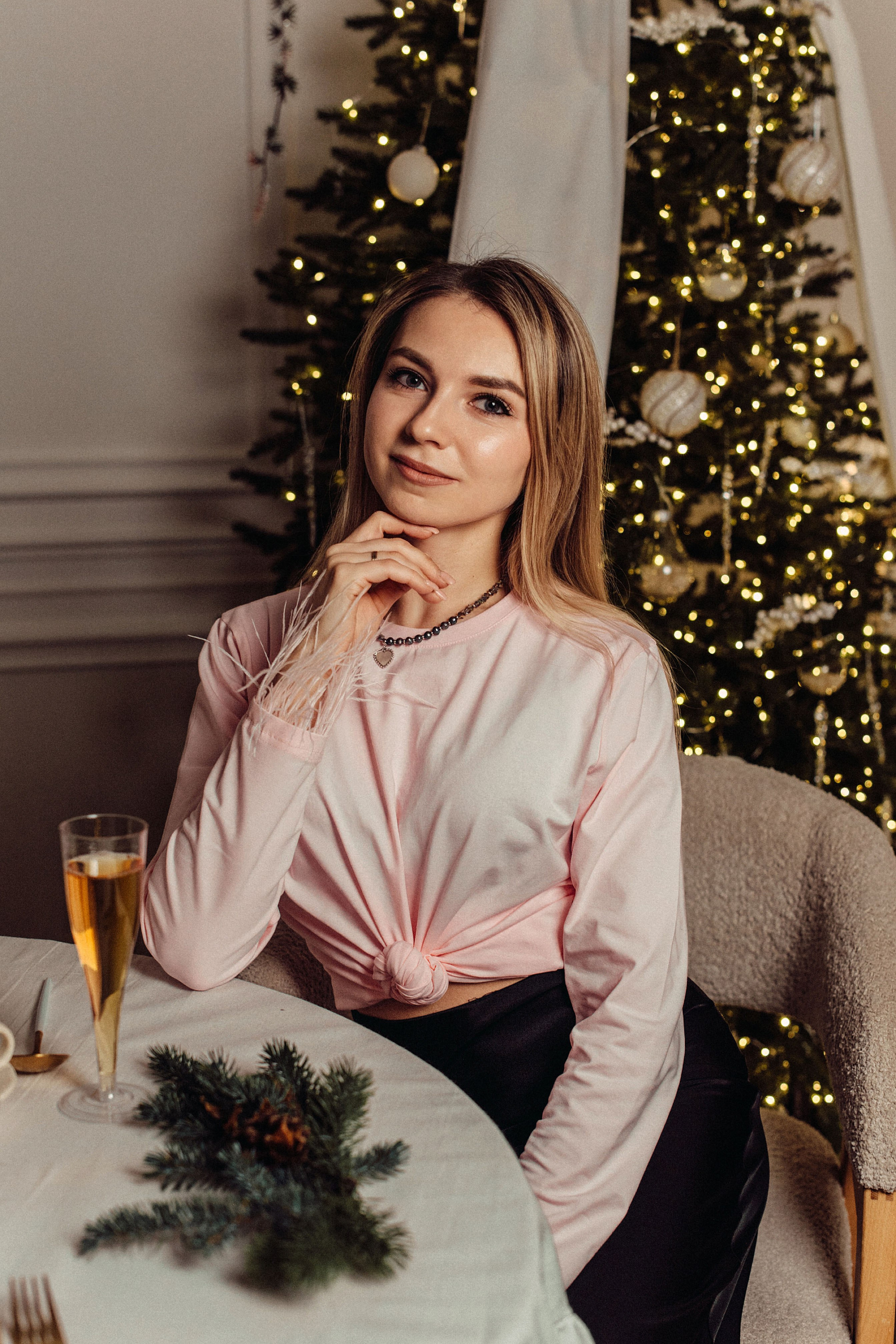 МК Бенто. Фотограф в Москве Ангелина Ким