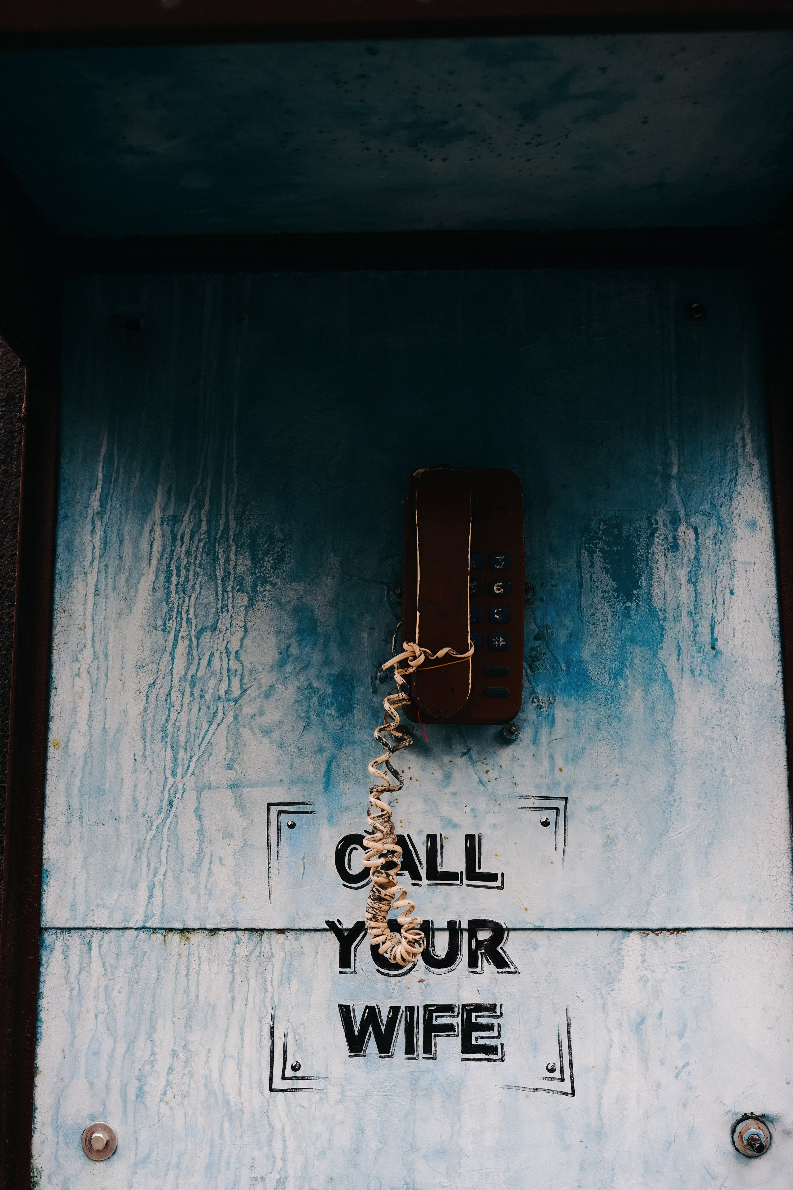 ГРУЗИЯ. Ася Краснова