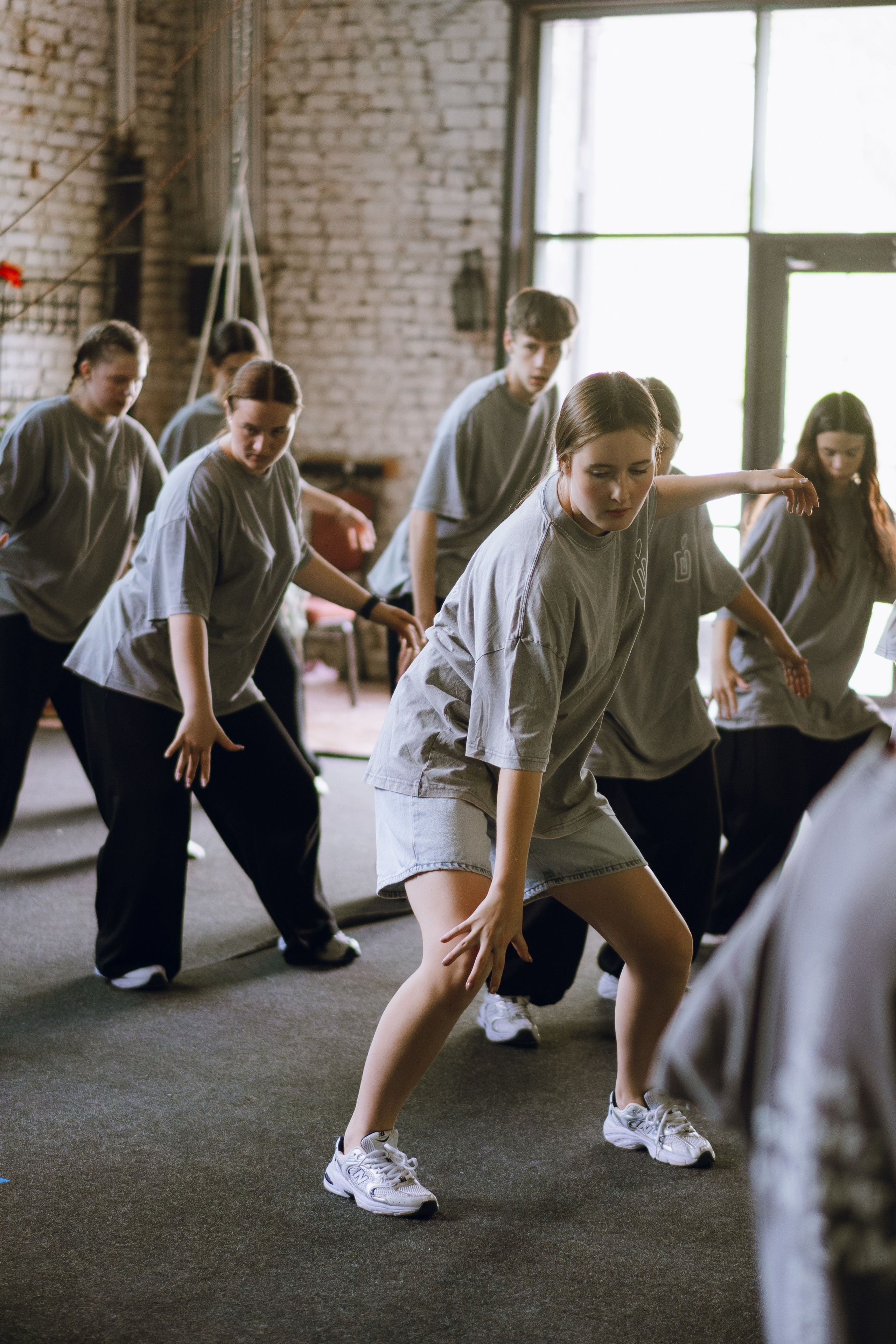 FO camp 4 2025. Фотограф Надежда Погребняк | Рязань | Москва