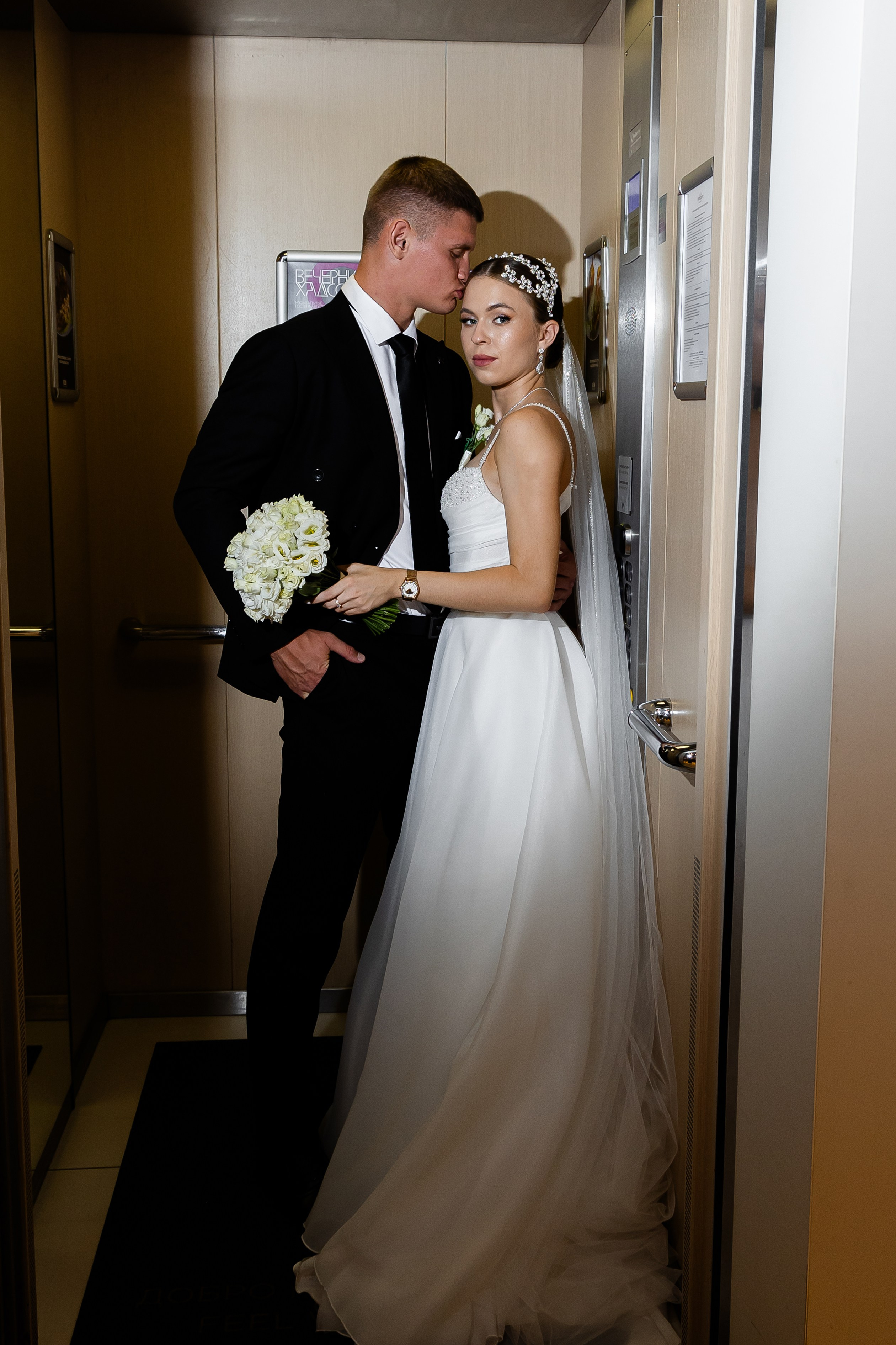 10 августа 2024 г. Фотограф Саранск Видеограф Саранск фото видео фотосессия Инна Валевска