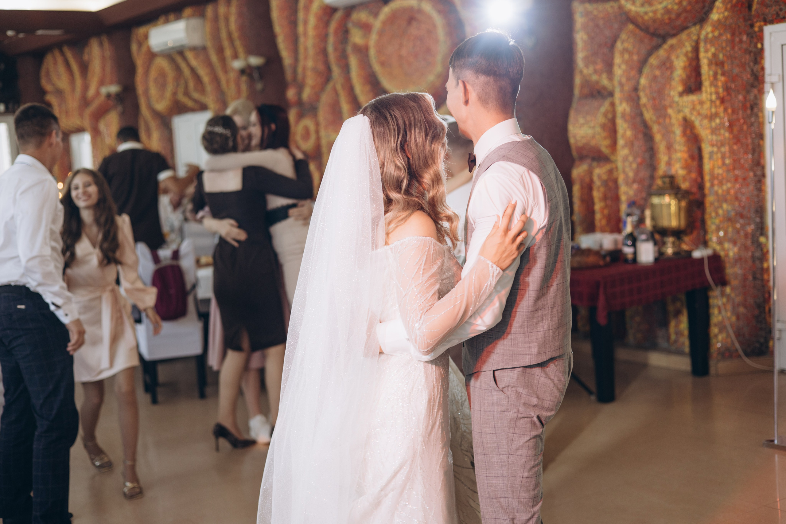 2 августа 2025. Фотограф Саранск Видеограф Саранск фото видео фотосессия Инна Валевска