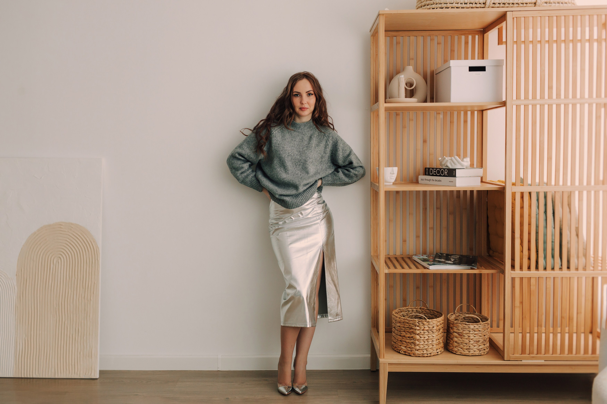 съемка Архангельск, фотограф Архангельск