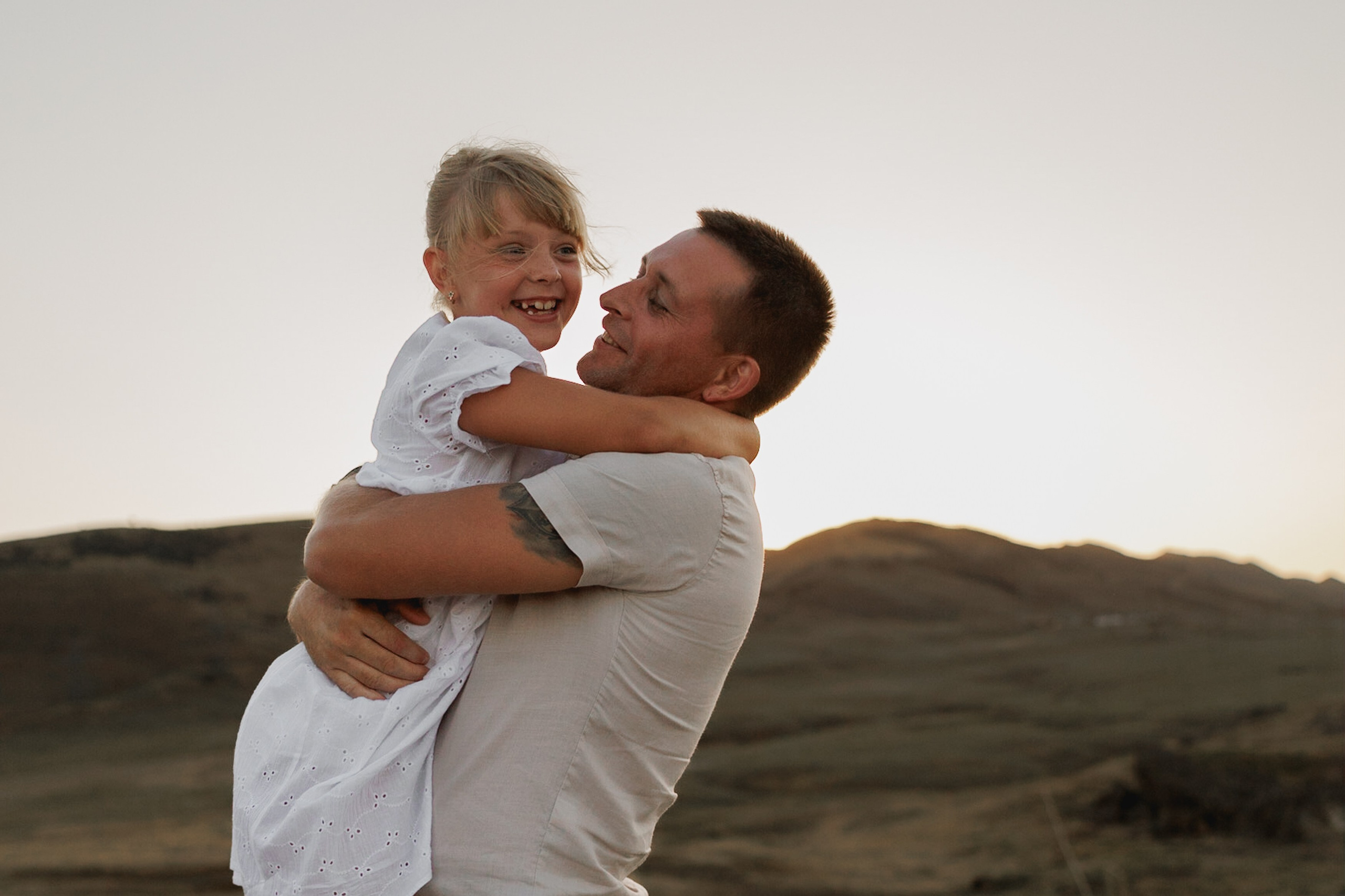 Черепашьи горы. Дагестан. Фотограф в Дагестане Кира Молькова