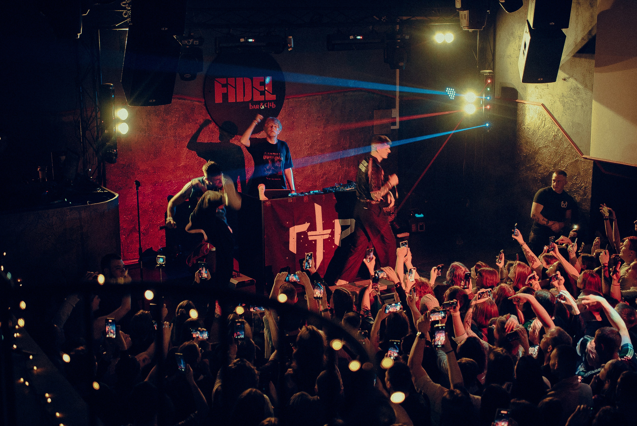 ГТТР | Благовещенск. Фотограф | Владивосток | Мария