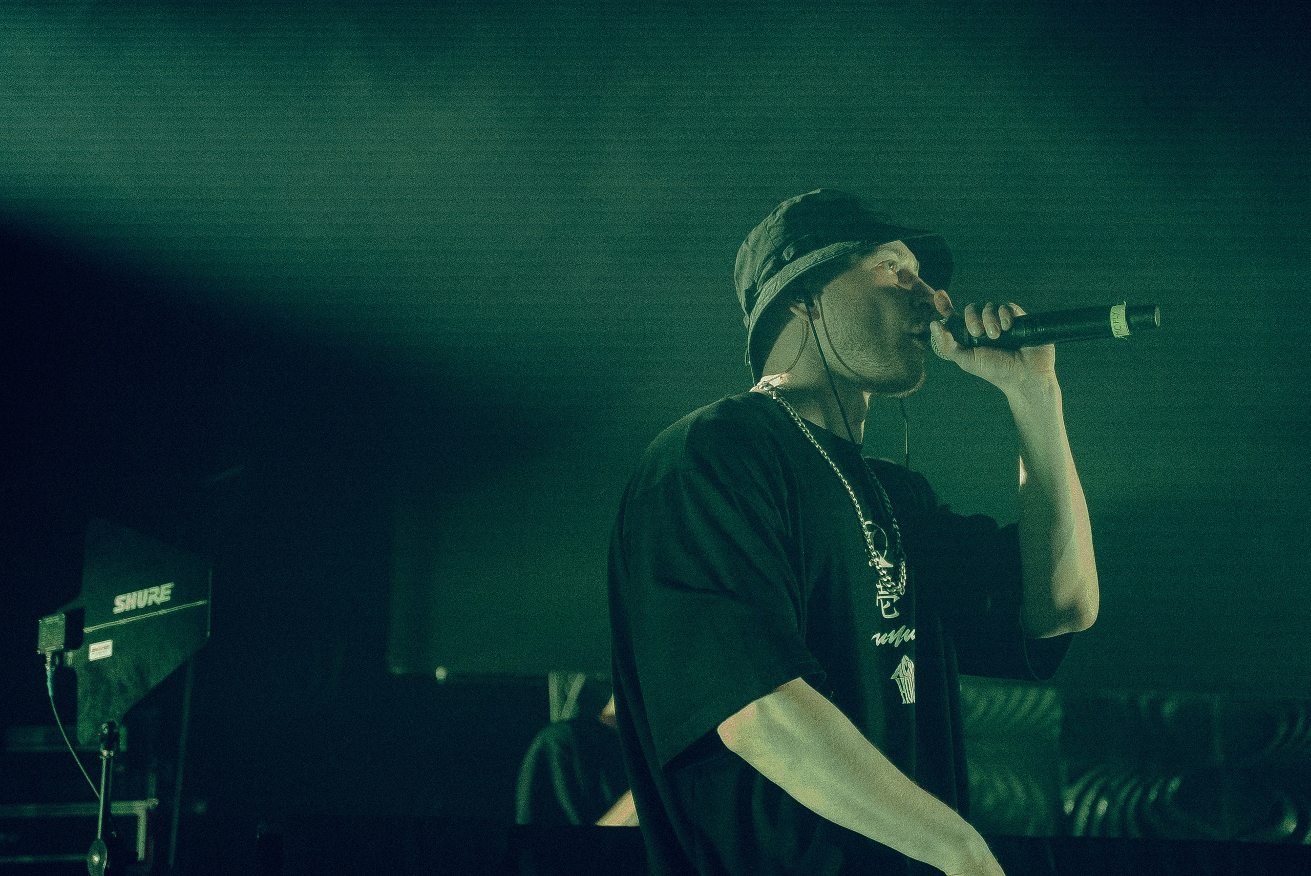 ATL. Фотограф | Владивосток | Мария