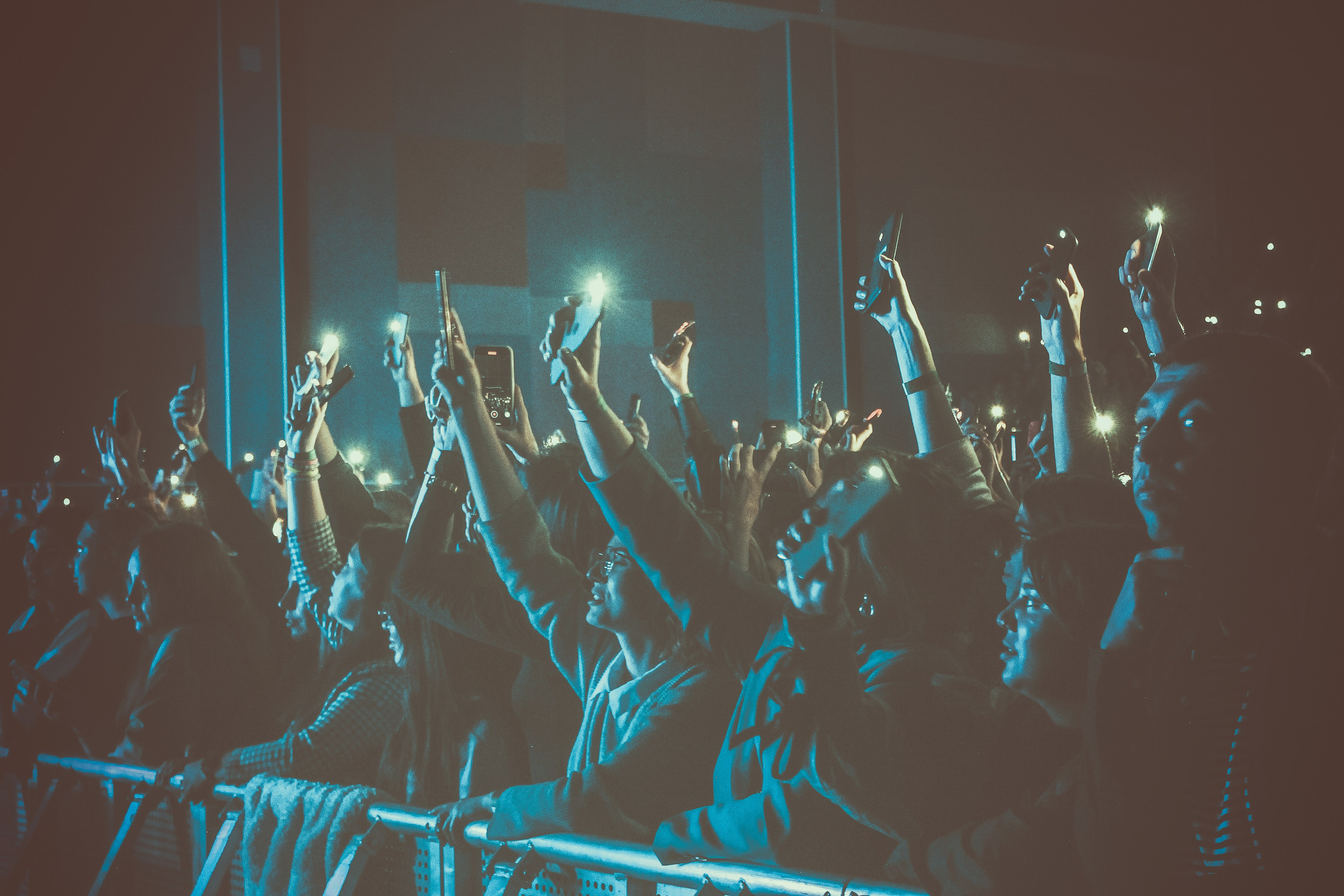 Комната Культуры. Фотограф | Владивосток | Мария