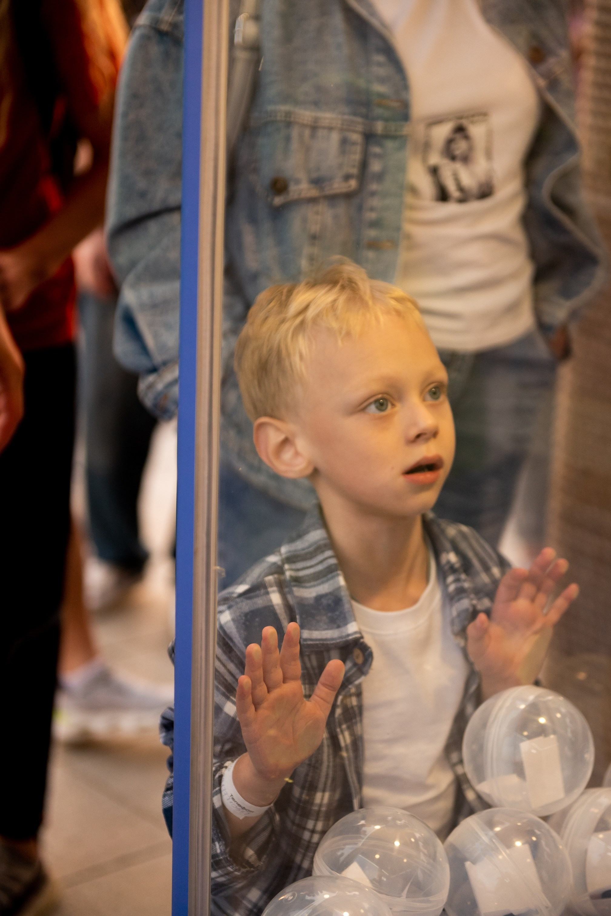 VK Fest 2025 Росводресурсы. Свадебный и семейный фотограф София Невская