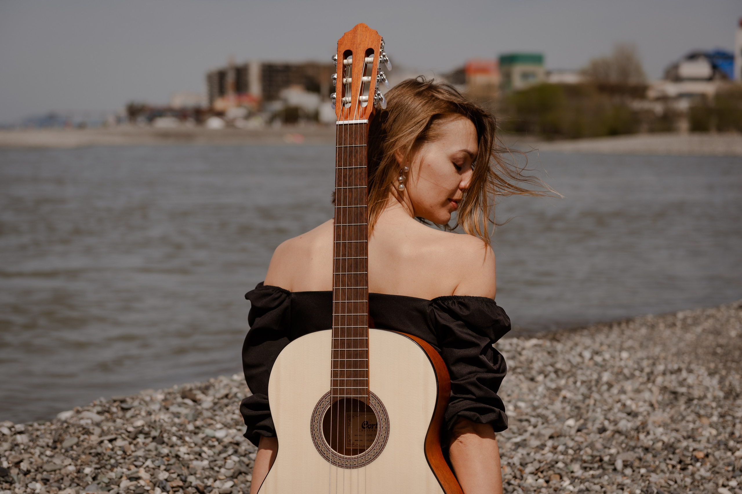 Сочифорния. Свадебный и семейный фотограф София Невская