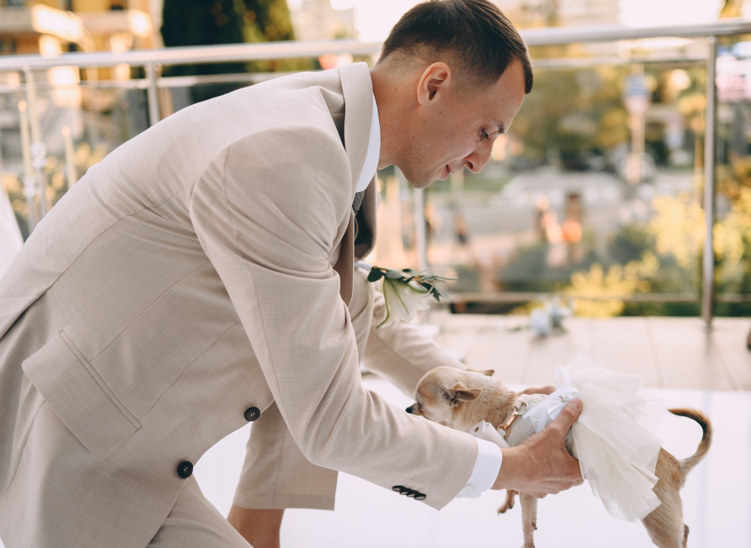 Сочный Сочи, центр, яхта, морпорт. Свадебный и семейный фотограф София Невская