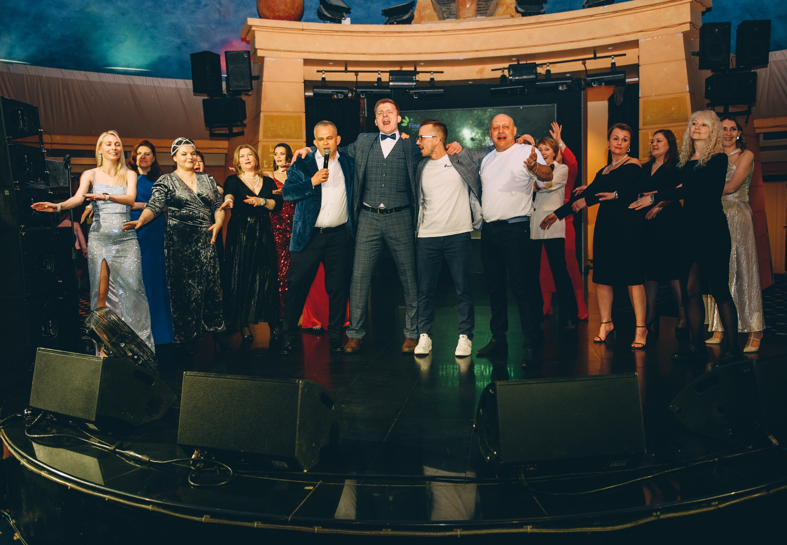 Fine ingridience. Свадебный и семейный фотограф София Невская