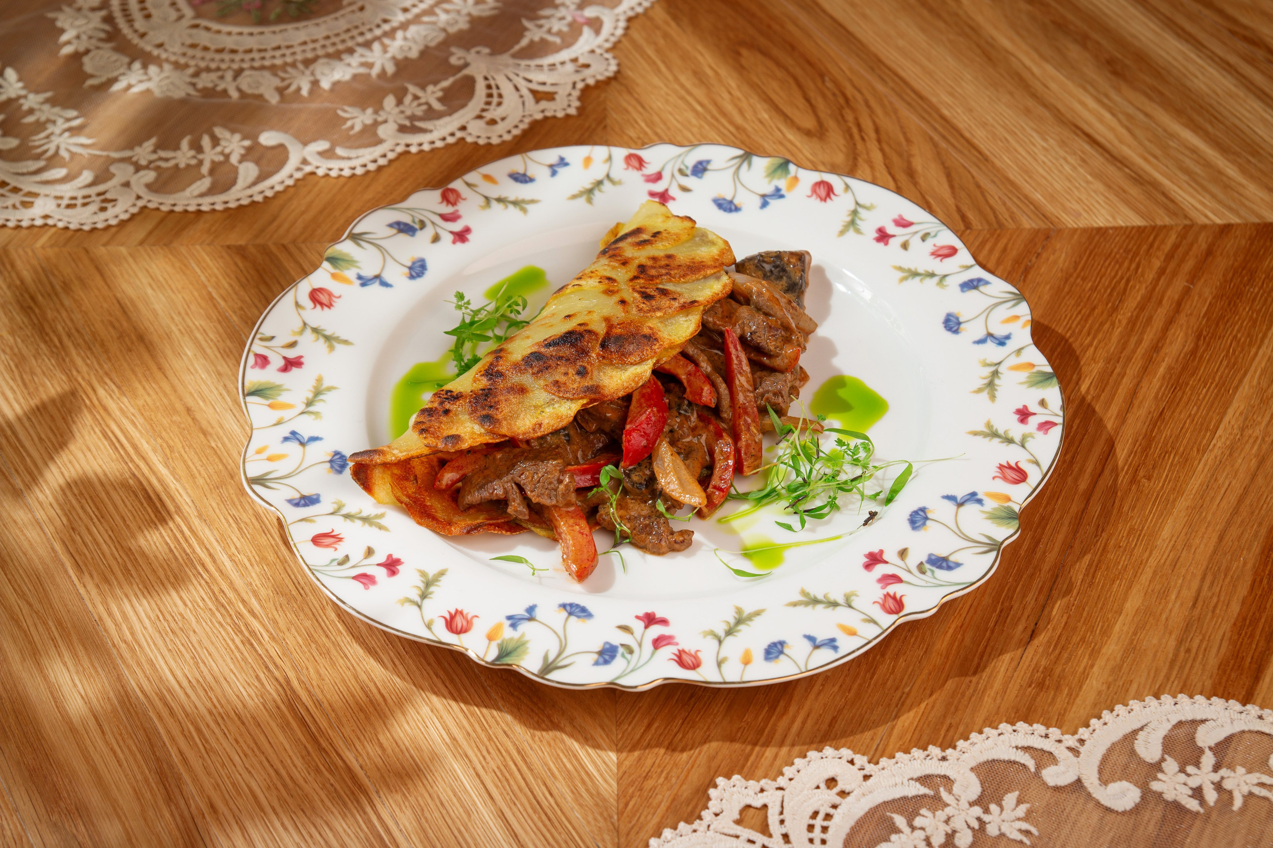 ФУД ФОТОГРАФ САРАТОВ, РЕКЛАМНЫЙ ФОТОГРАФ | АЛЕКСАНДР ГАВРИЛЫЧЕВ