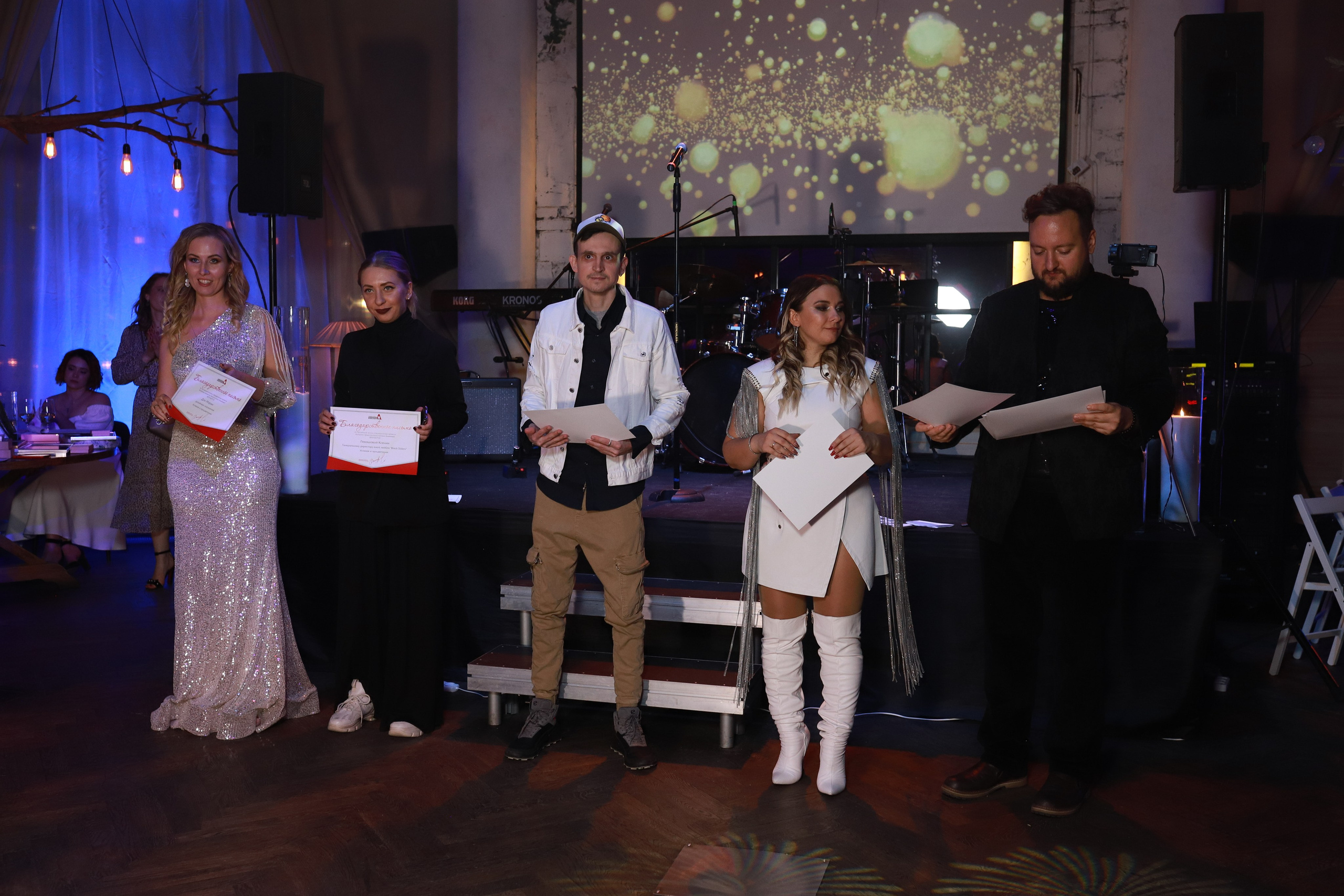 Репортажная история. Фотограф Москва Мытищи Фрязино