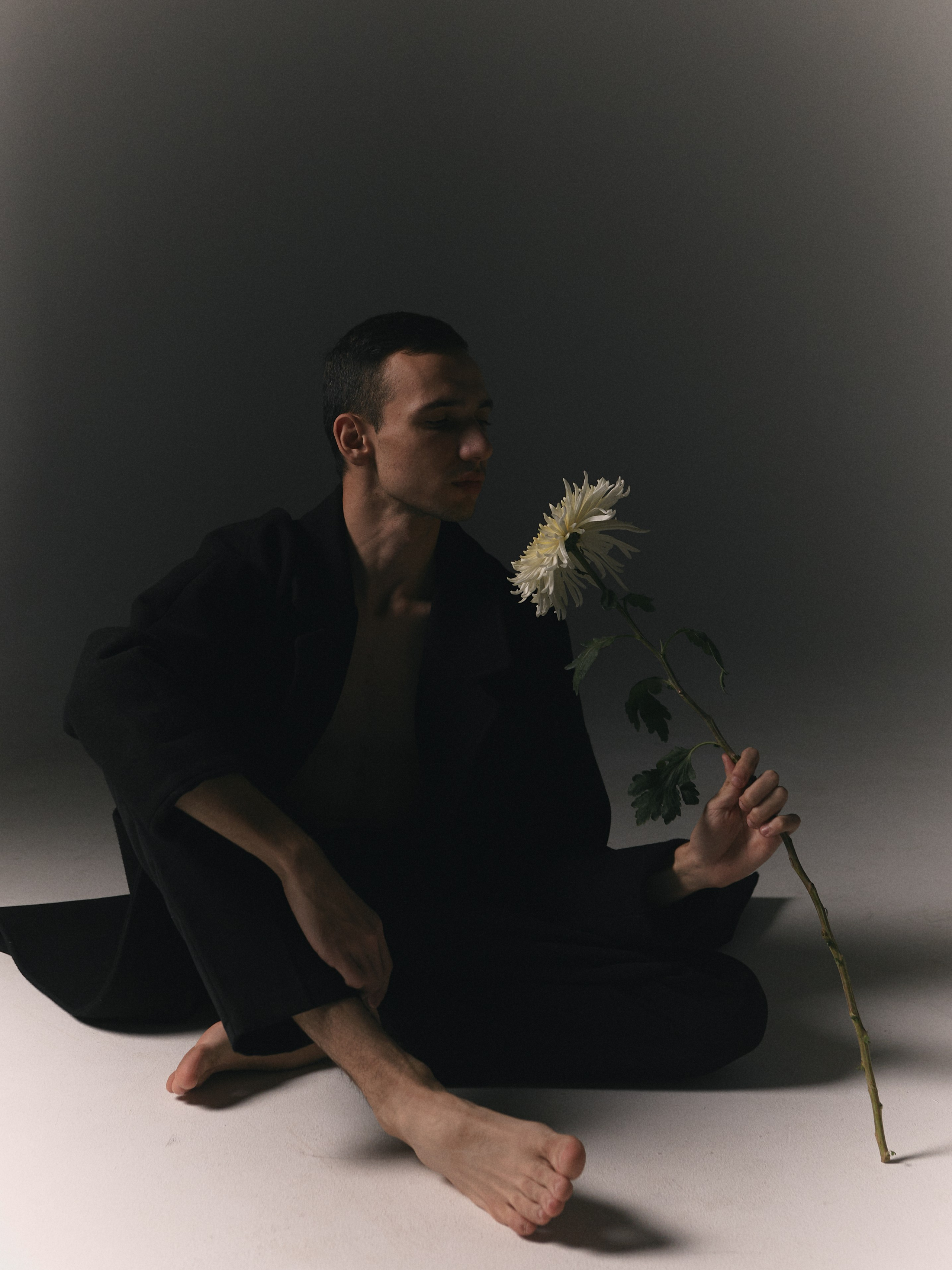 Rizvan. Олеся Ишуткина I Фотограф в Саратове