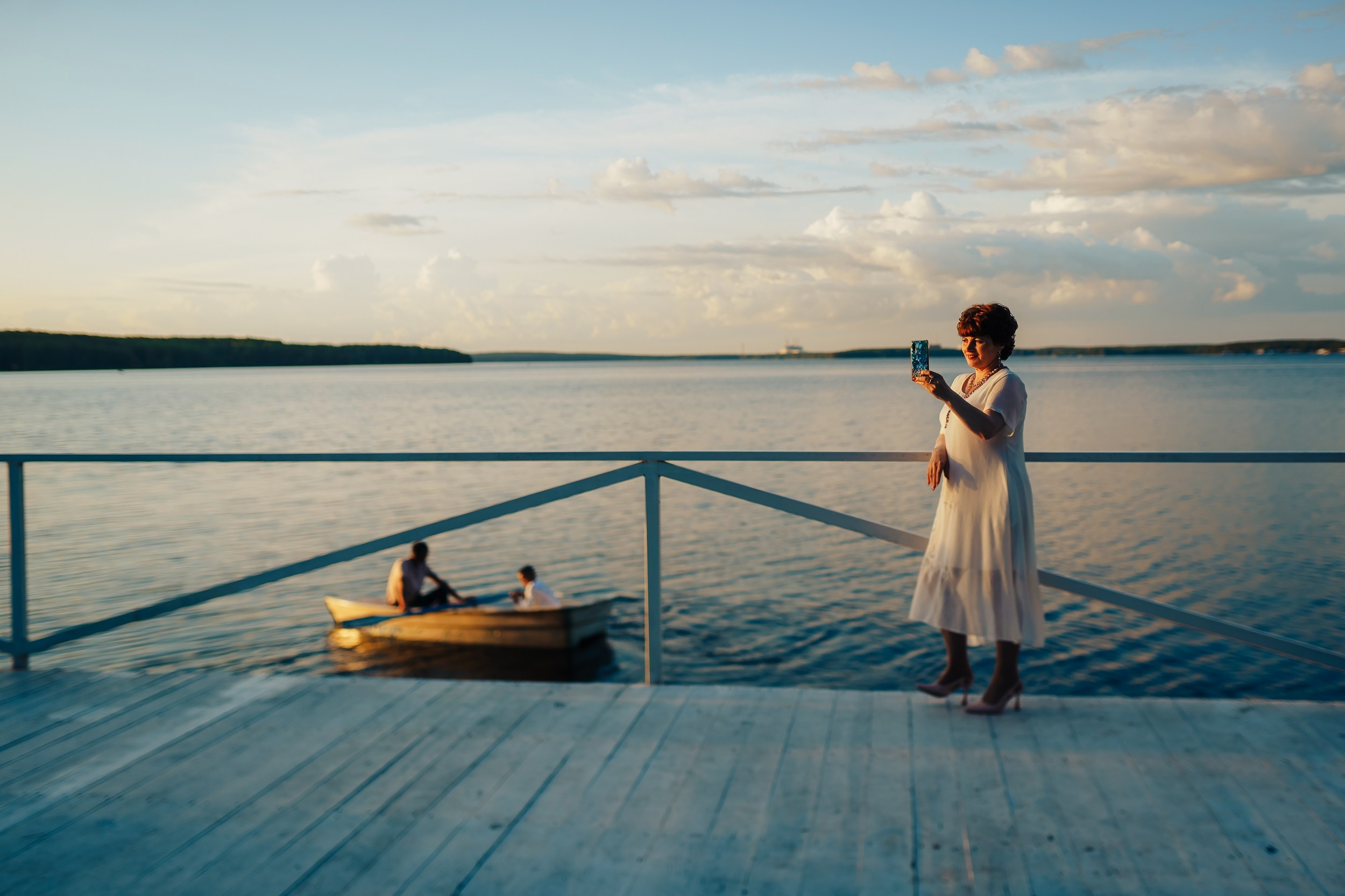 Свадьба Макса и Насти. Ваш свадебный и семейный фотограф
