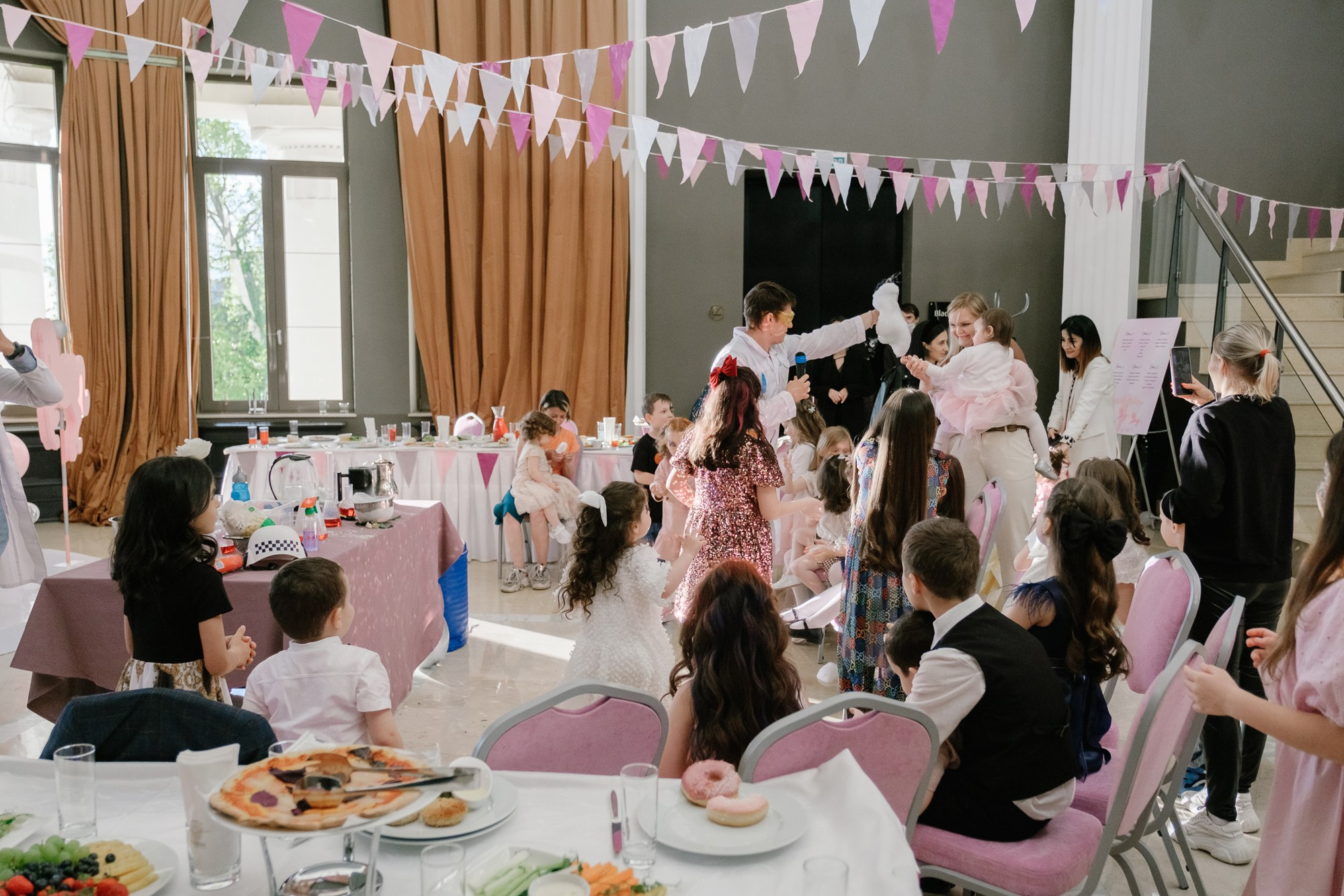 Мэри. Свадебный Видеограф Фотограф в Сочи