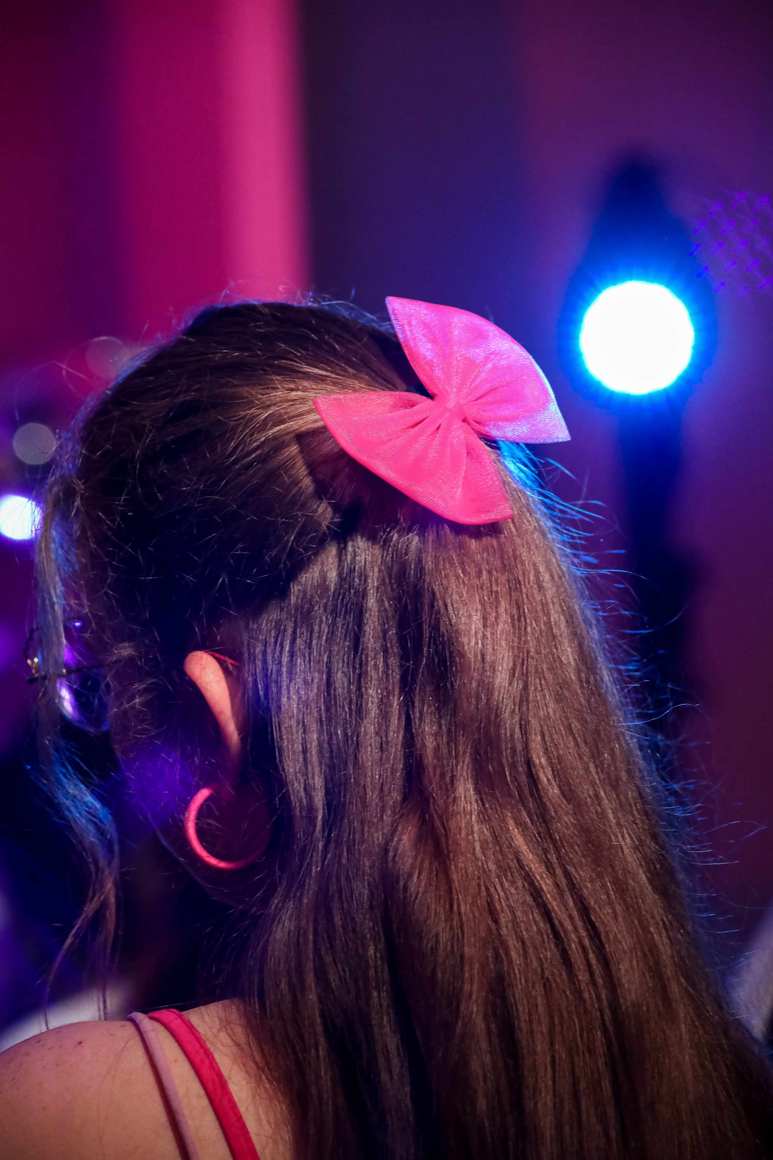 Международный обучающий форум для EVENT-специалистов «СМТ». Photographer Viktoriya Markushina «My world throug»