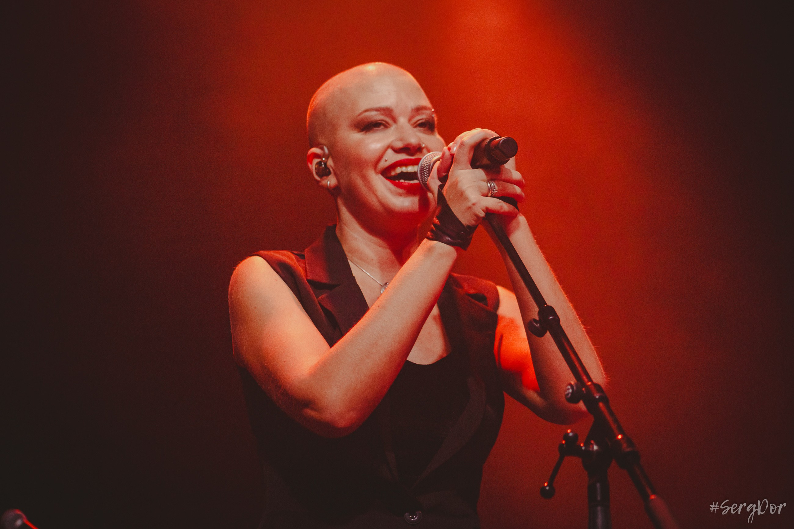 ДДТ, Стамбул, Турция, 29.11.2025, DDT, Юрий Шевчук, 29 ноября 2025 года, JJ Arena, SergDor, #SergDor