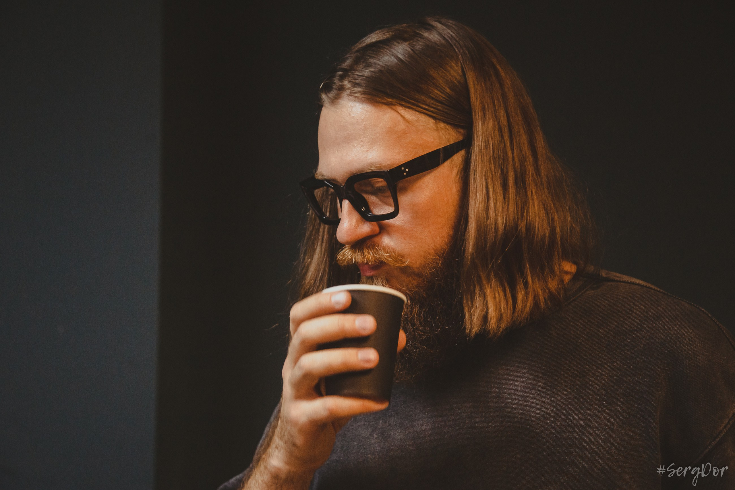 FeatFest 3, ФитФест 3, Тула, 31.08.2024, CONCERT HALL, Концерт Холл Тула, ConcertHall, 31 августа 2024 года, SergDor, #SergDor