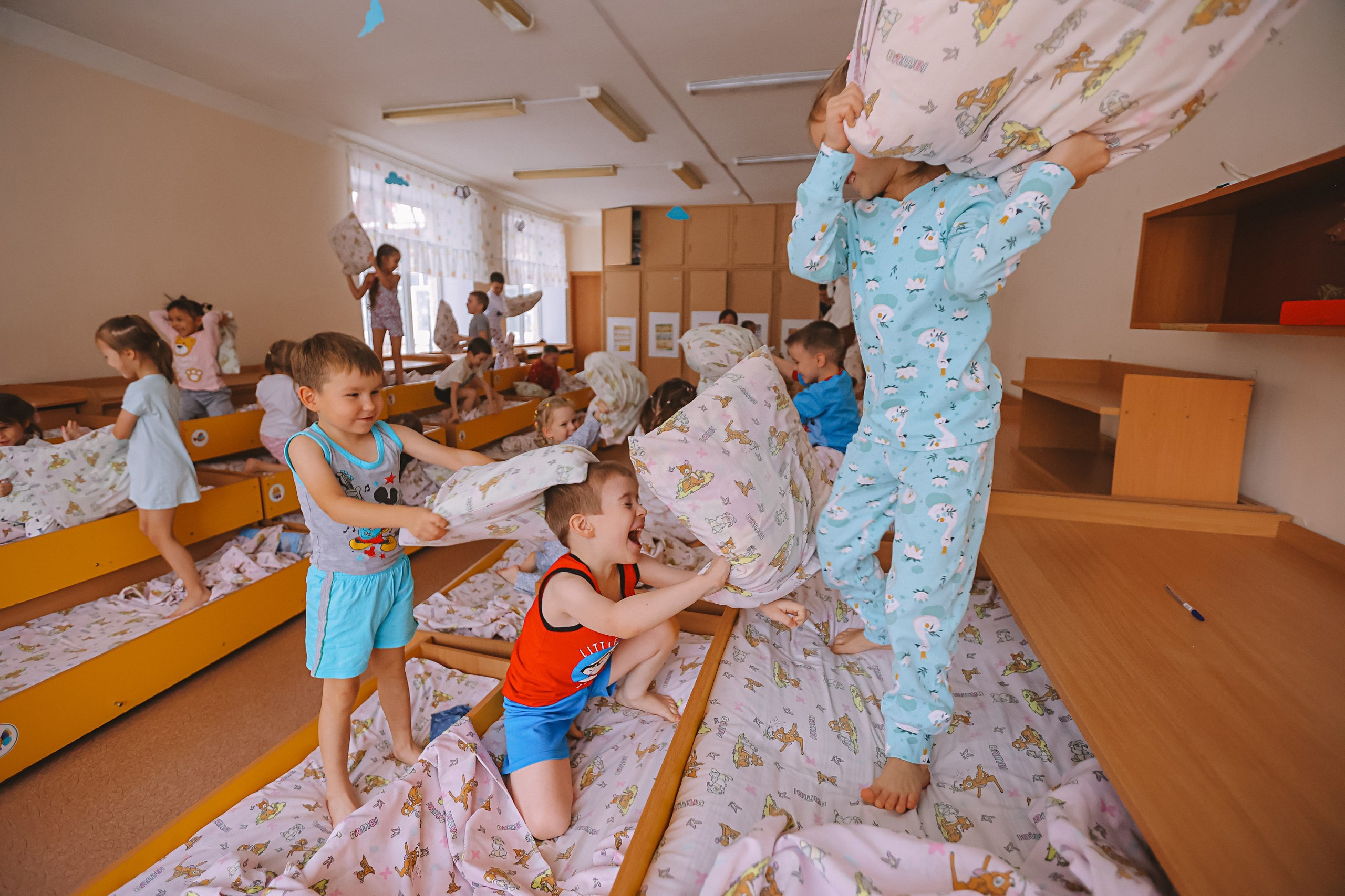 Один день на выпускную книгу. Семейный фотограф Тюмень, фотограф на роды Салмина Мария