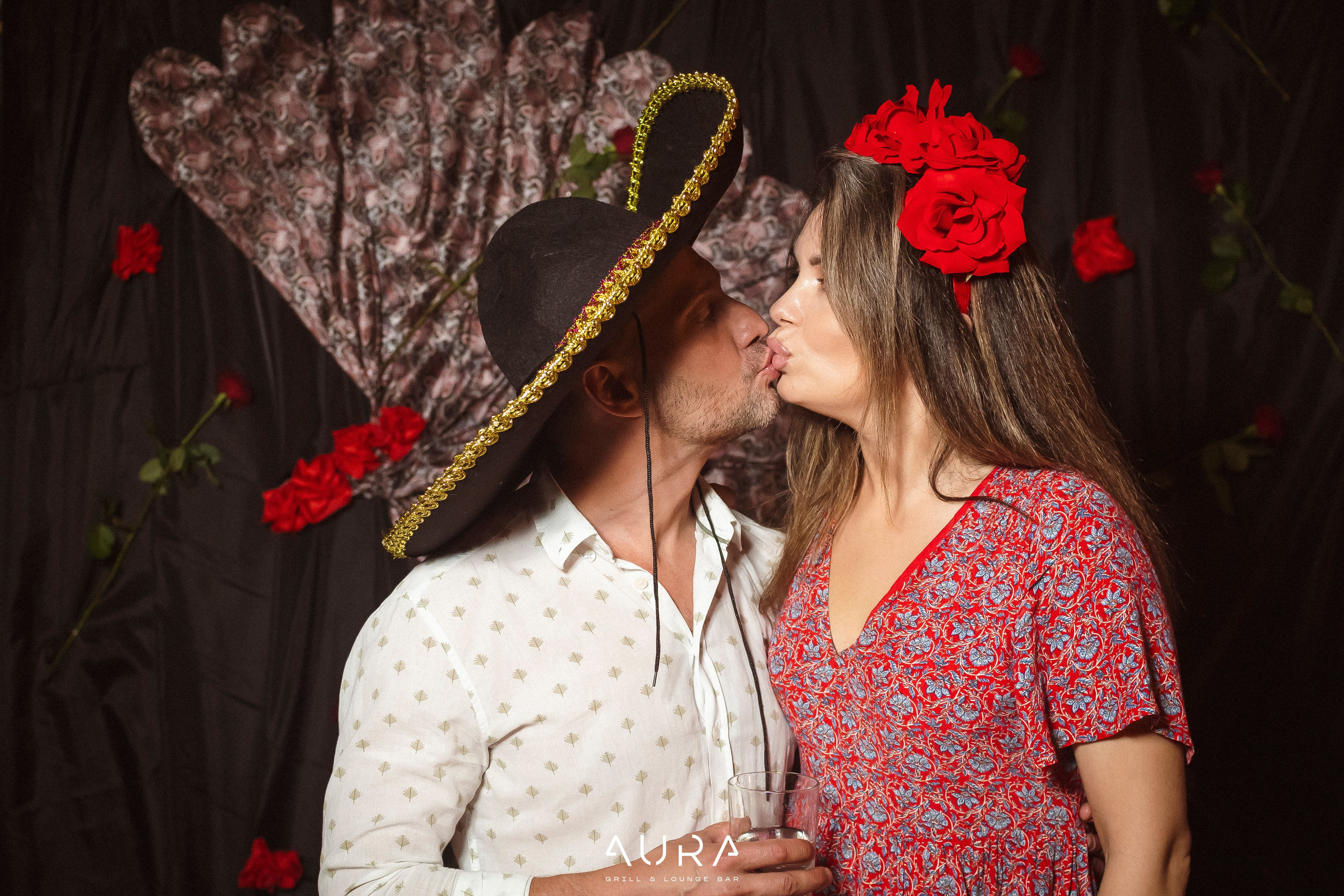 Weekend Vibes — mesto.313