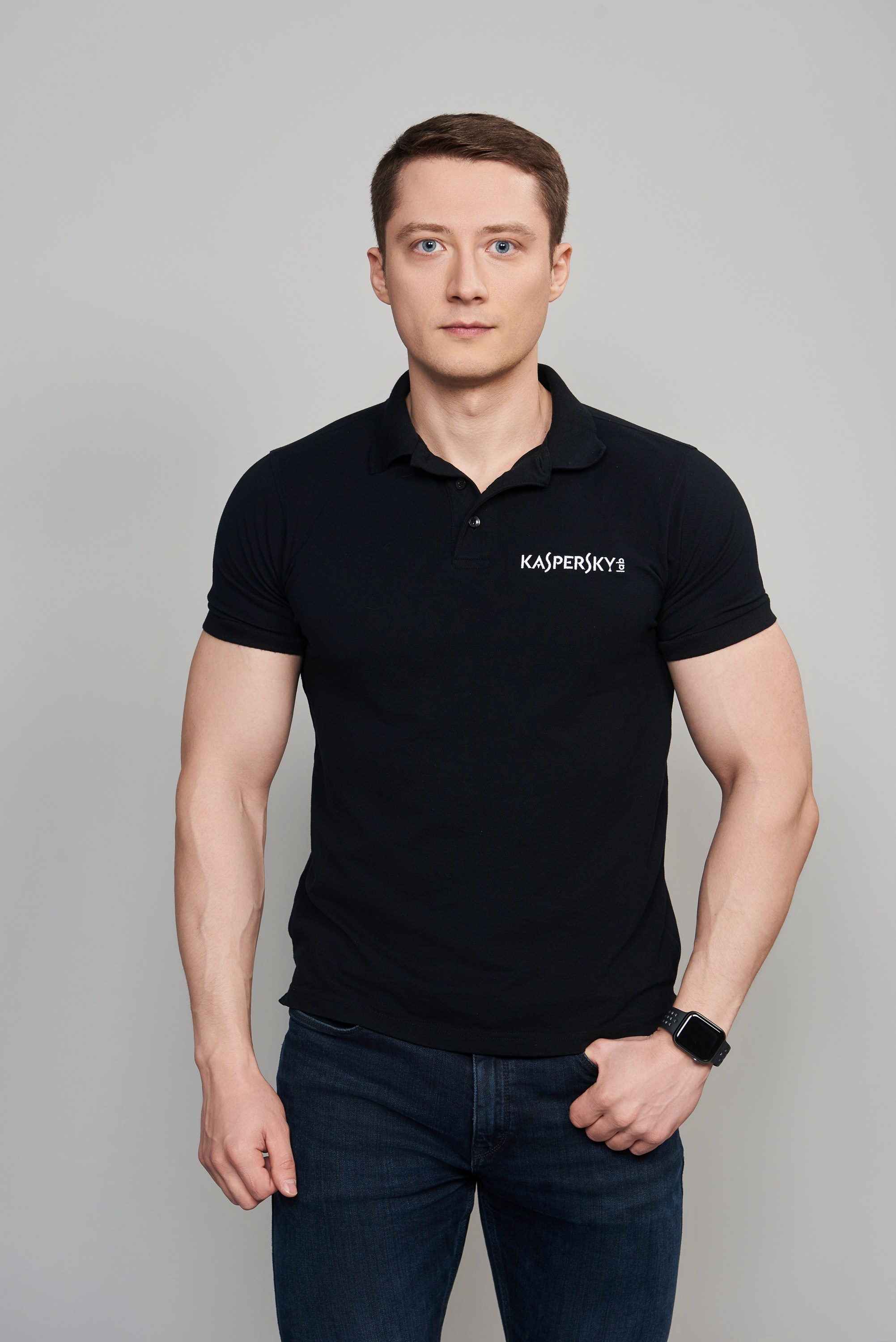 Бизнес портрет (корпоративная съемка). Съемка для брендов и частных клиентов Москва