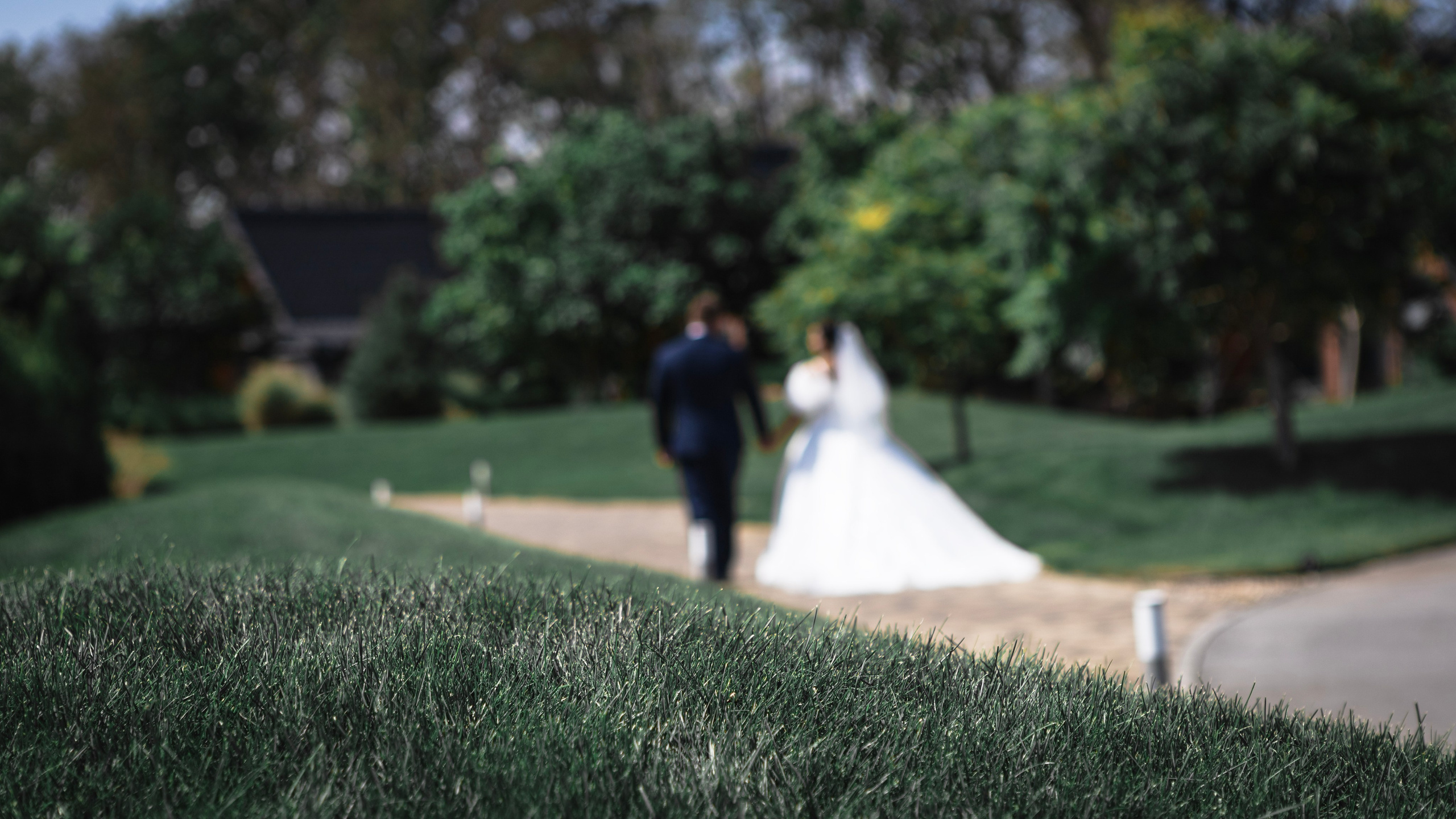 Константин и Марина 23.08.2025. Фотограф, Таганрог, Руслан Степущенко