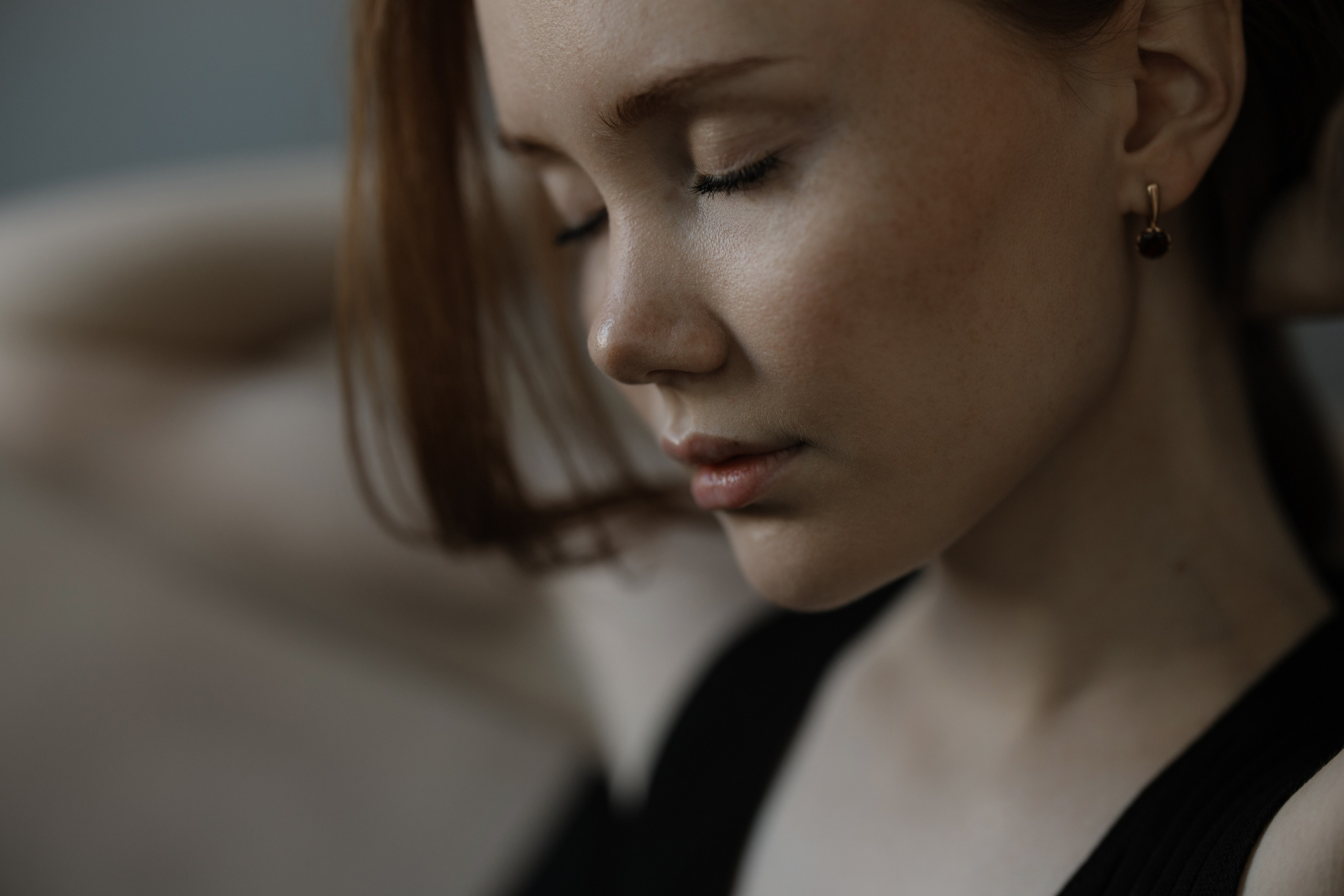 Лилия. Свадебный, портретный и семейный фотограф в Москве Абукалиева Диляра