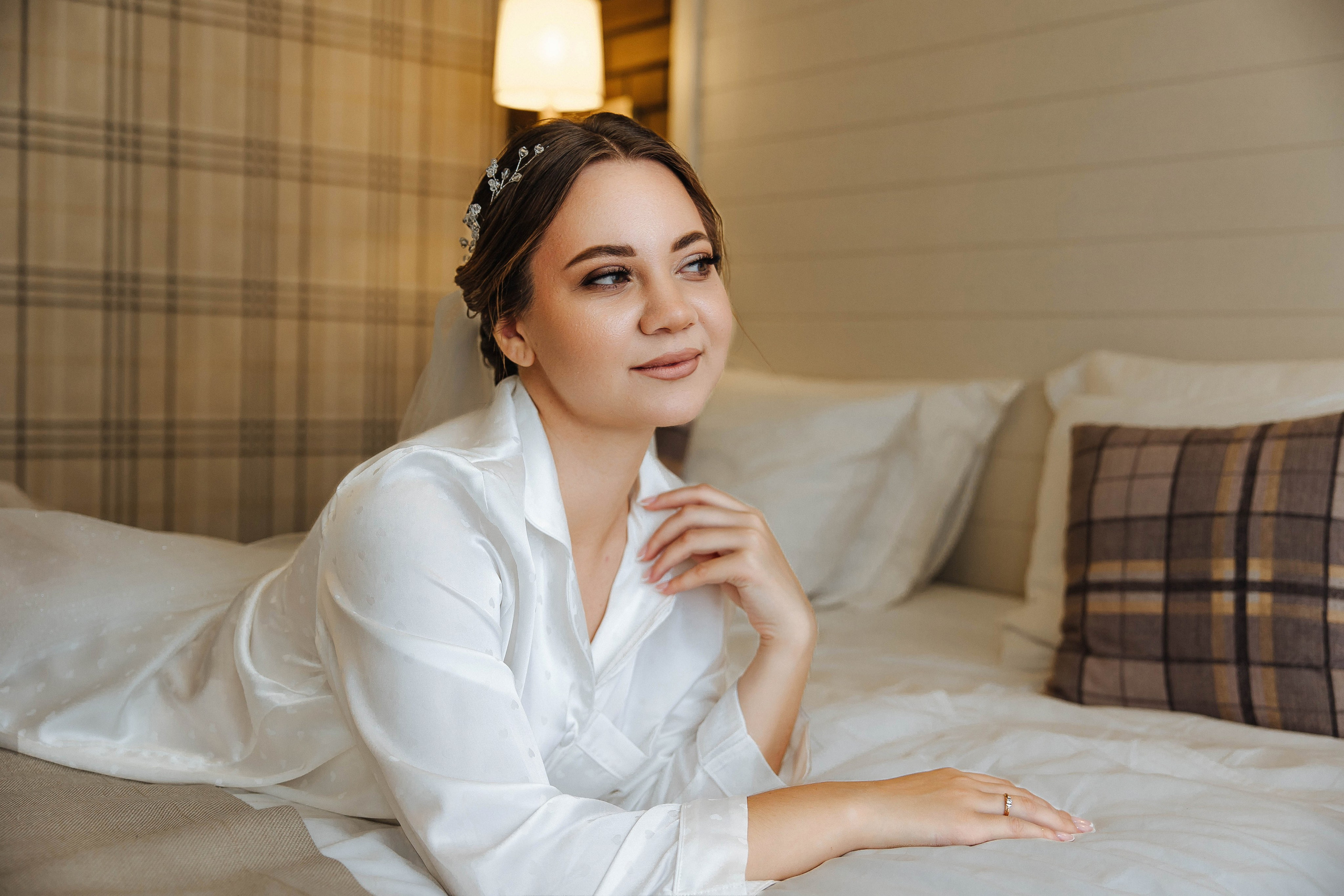 Алексей и Анастасия. Видеосьемка, фотосьемка свадеб, юбилеев, утренников в Краснодарском кр