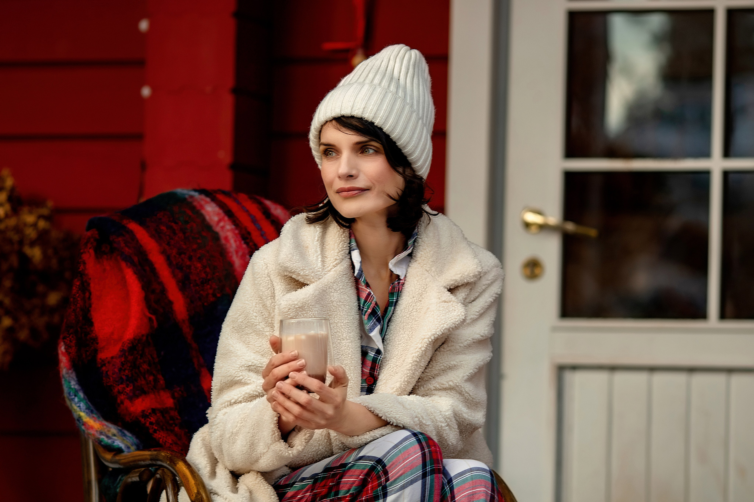 Свадебный и семейный фотограф в Туле и Москве Полукарова Юлия