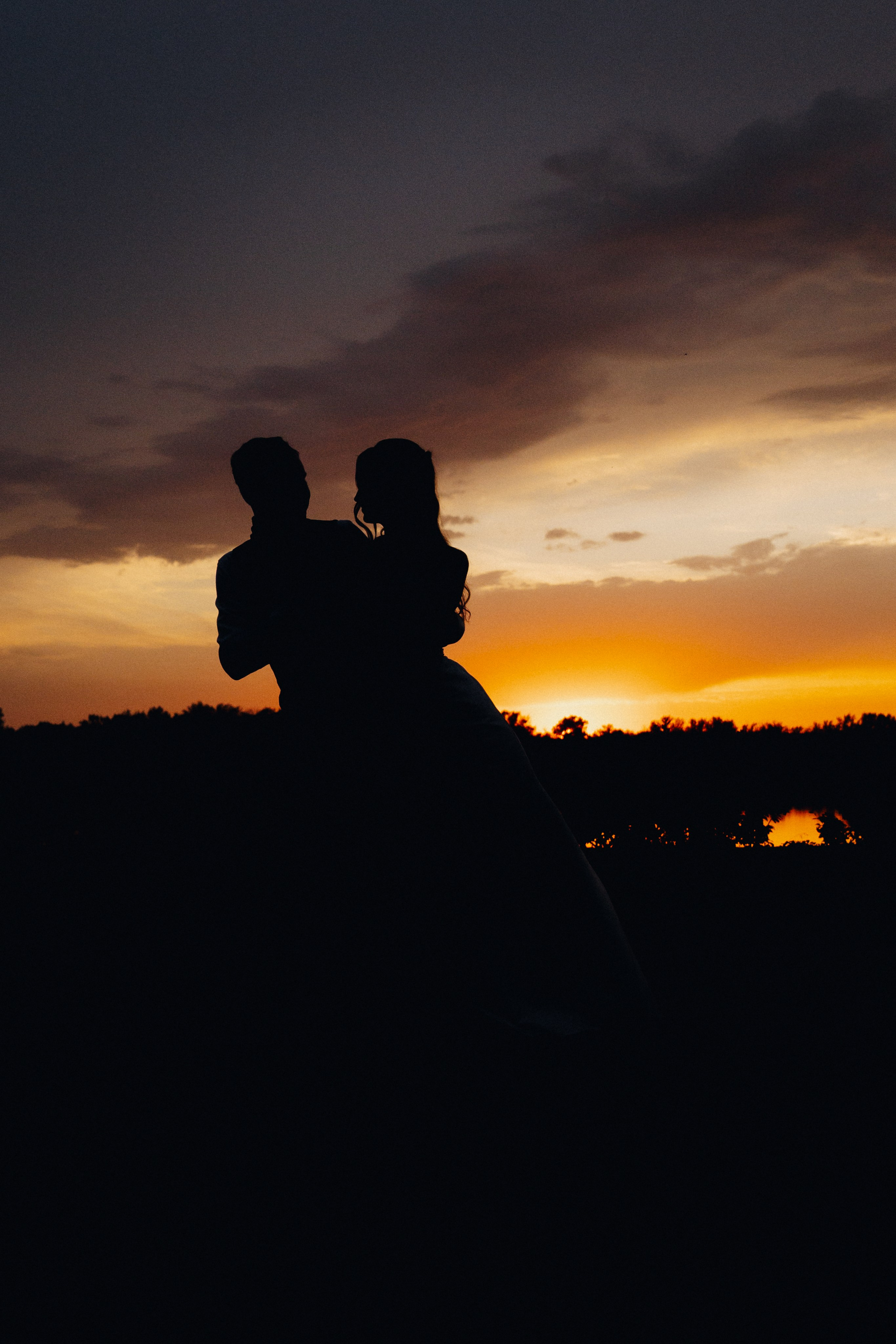 Свадебный фотограф Самара. Свадебный фотограф Грузия. Фотограф на свадьбу Самара. Свадебный фотограф Тбилиси и Батуми. Фотограф в Самара Роман Квес