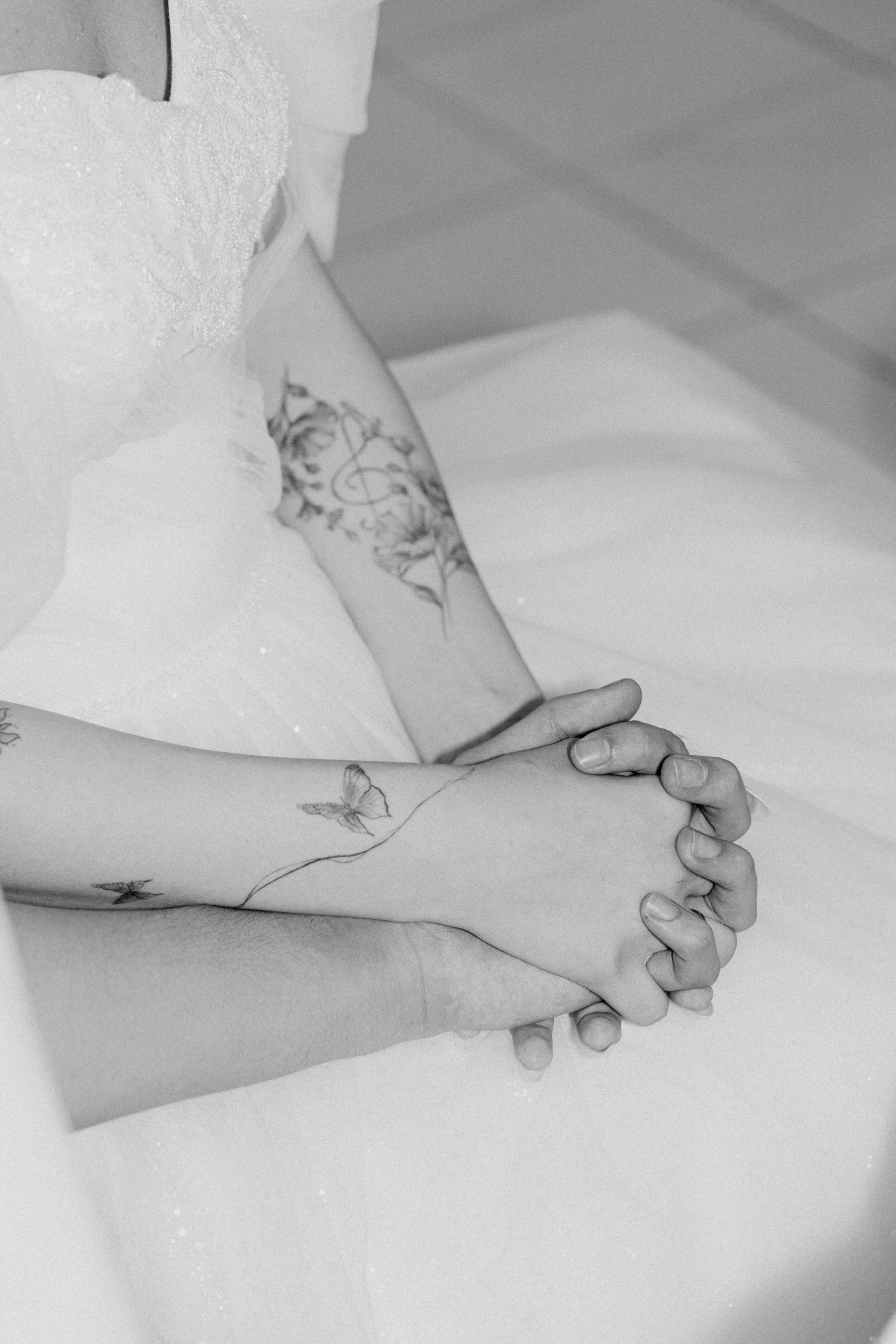 Свадебный фотограф Самара. Фотограф на свадьбу Самара. Хороший фотограф Самара. Фотограф в Самара Роман Квес