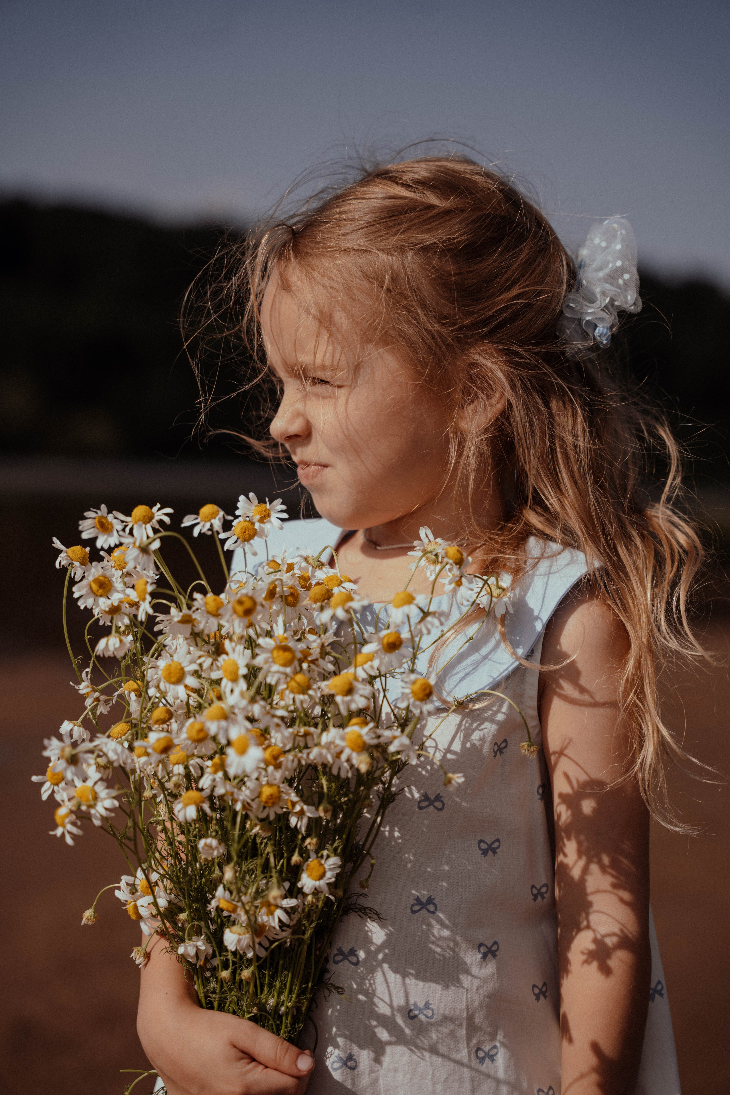 Уличные съемки. Фотограф Голенева Анастасия