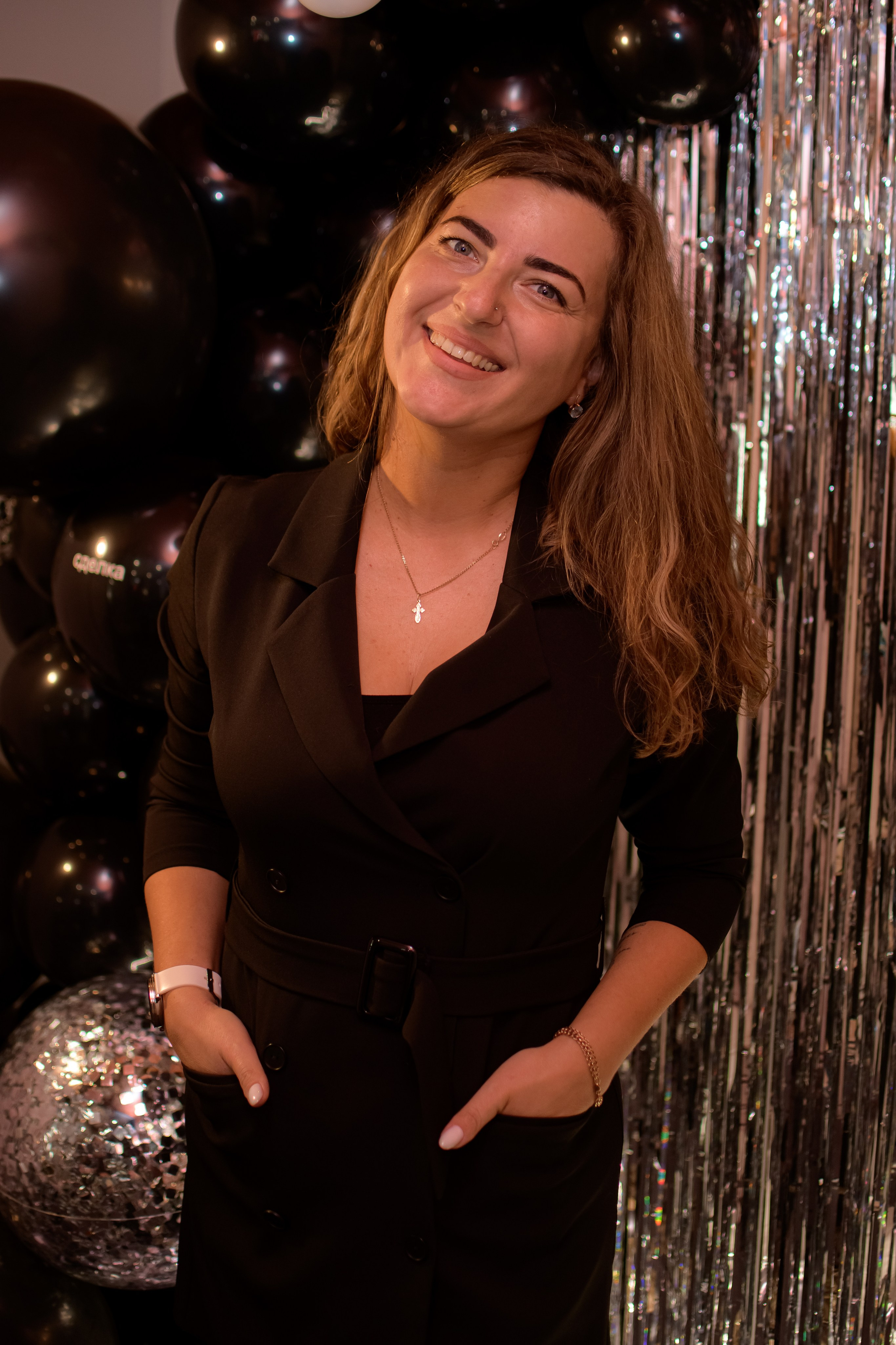 ФЛАГМАН. Photokarish