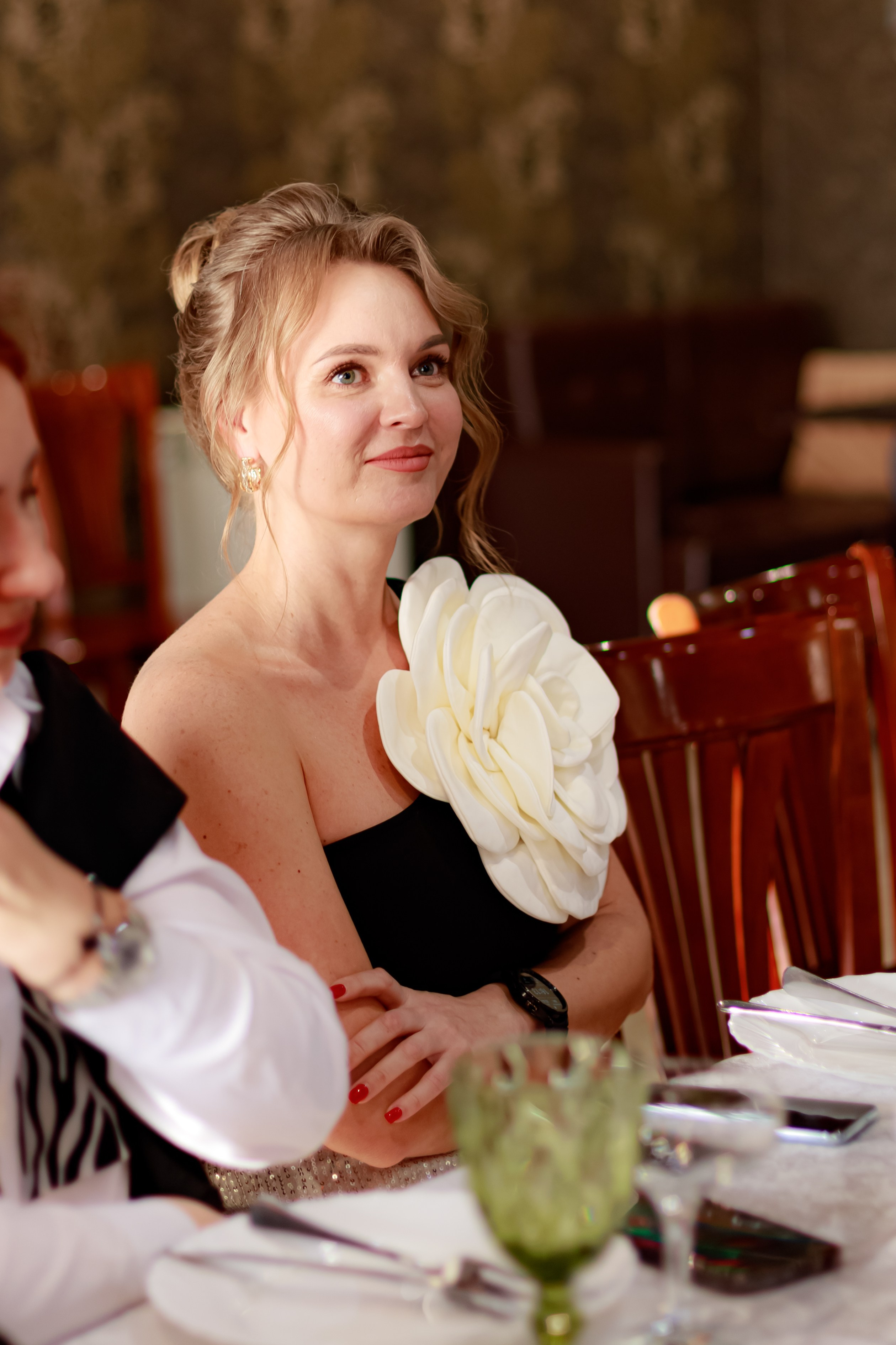 KOYRA/MED. Photokarish